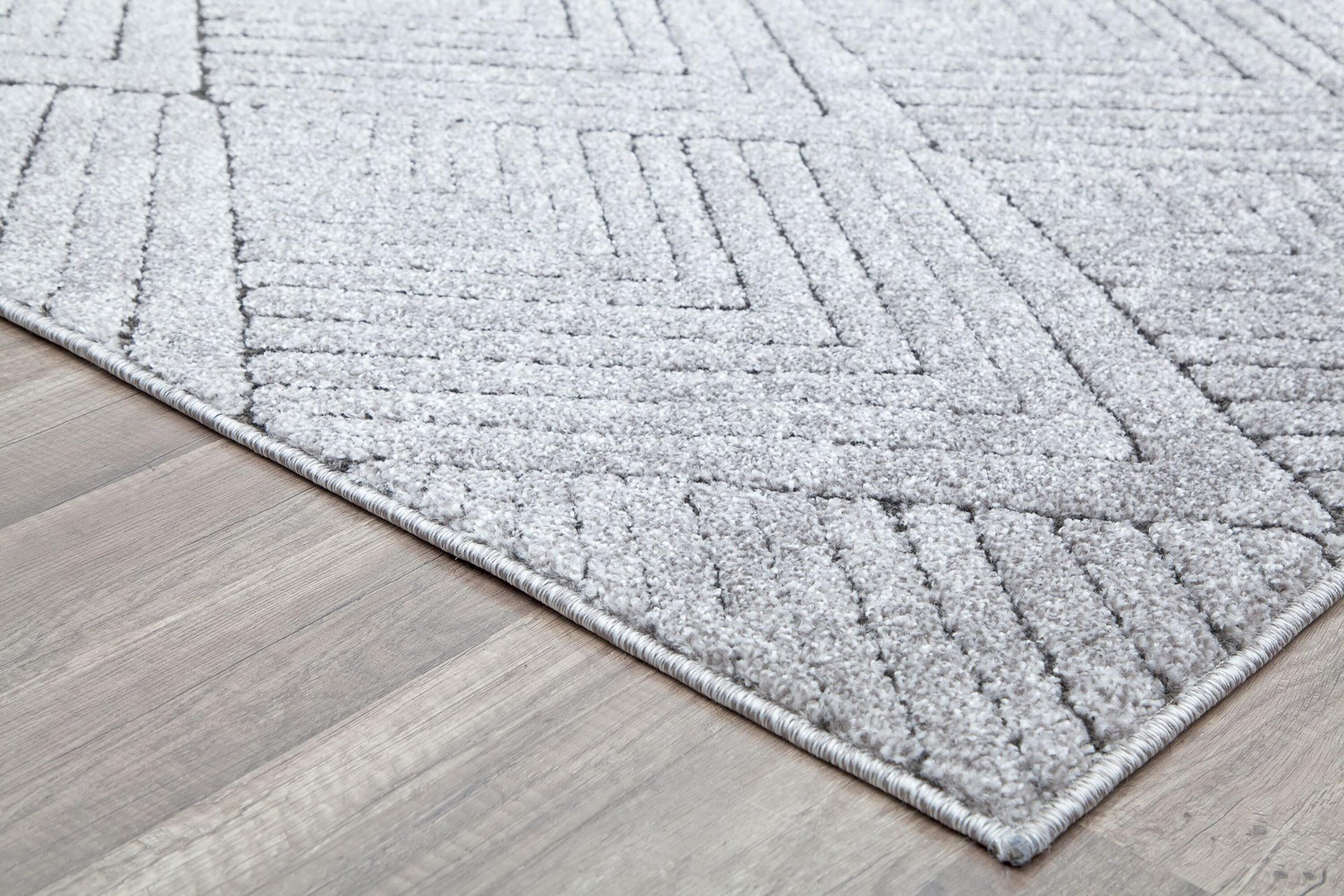 Rugs America 30789 rugs - View #5
