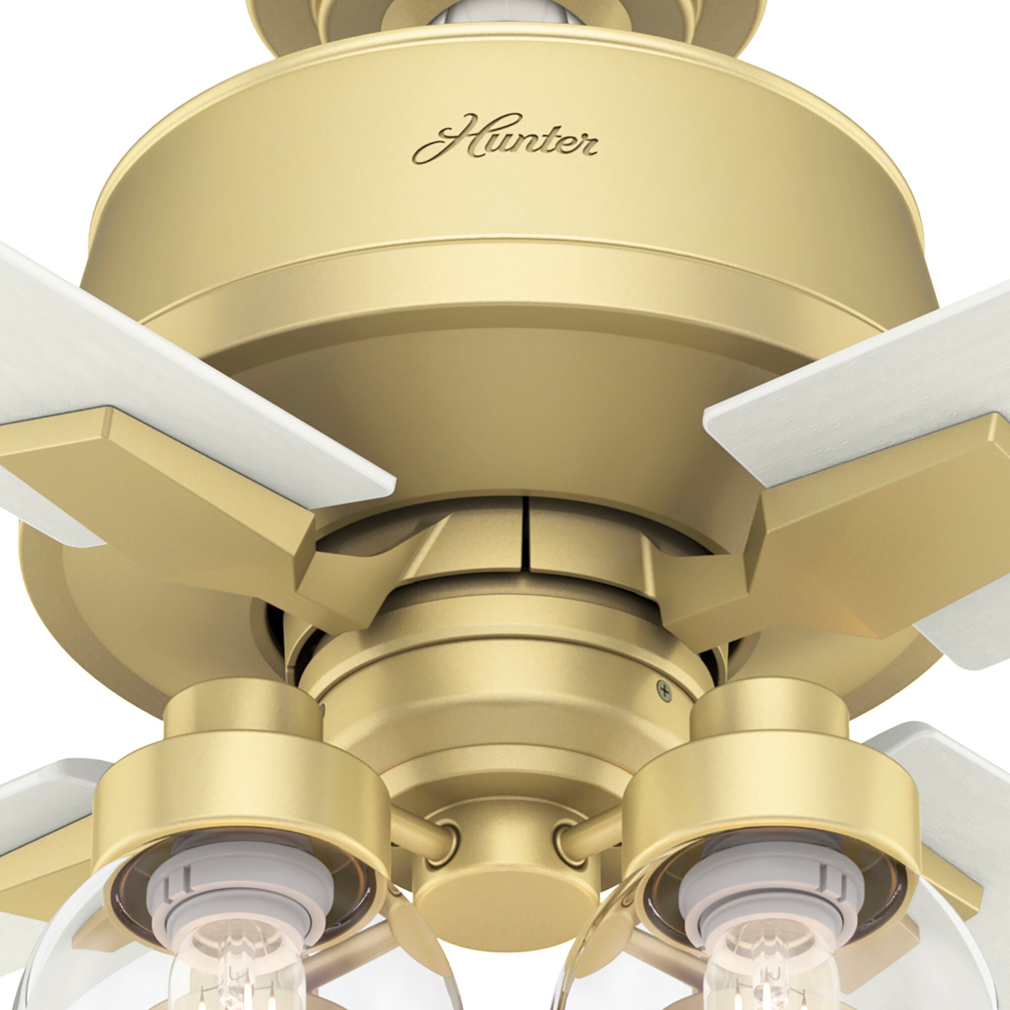 Hunter 59651 Ceiling-Fans - View #10