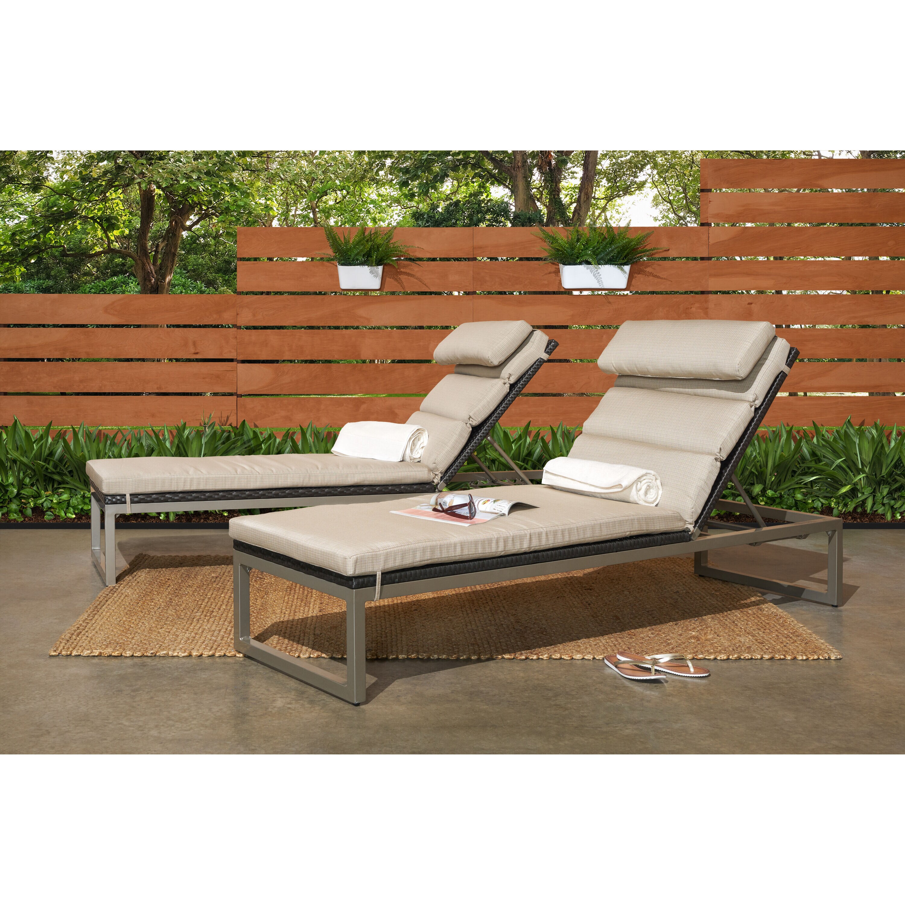 RST Brands OP-PEAL2-MILO-E-SLTK Patio-Chairs - View #9