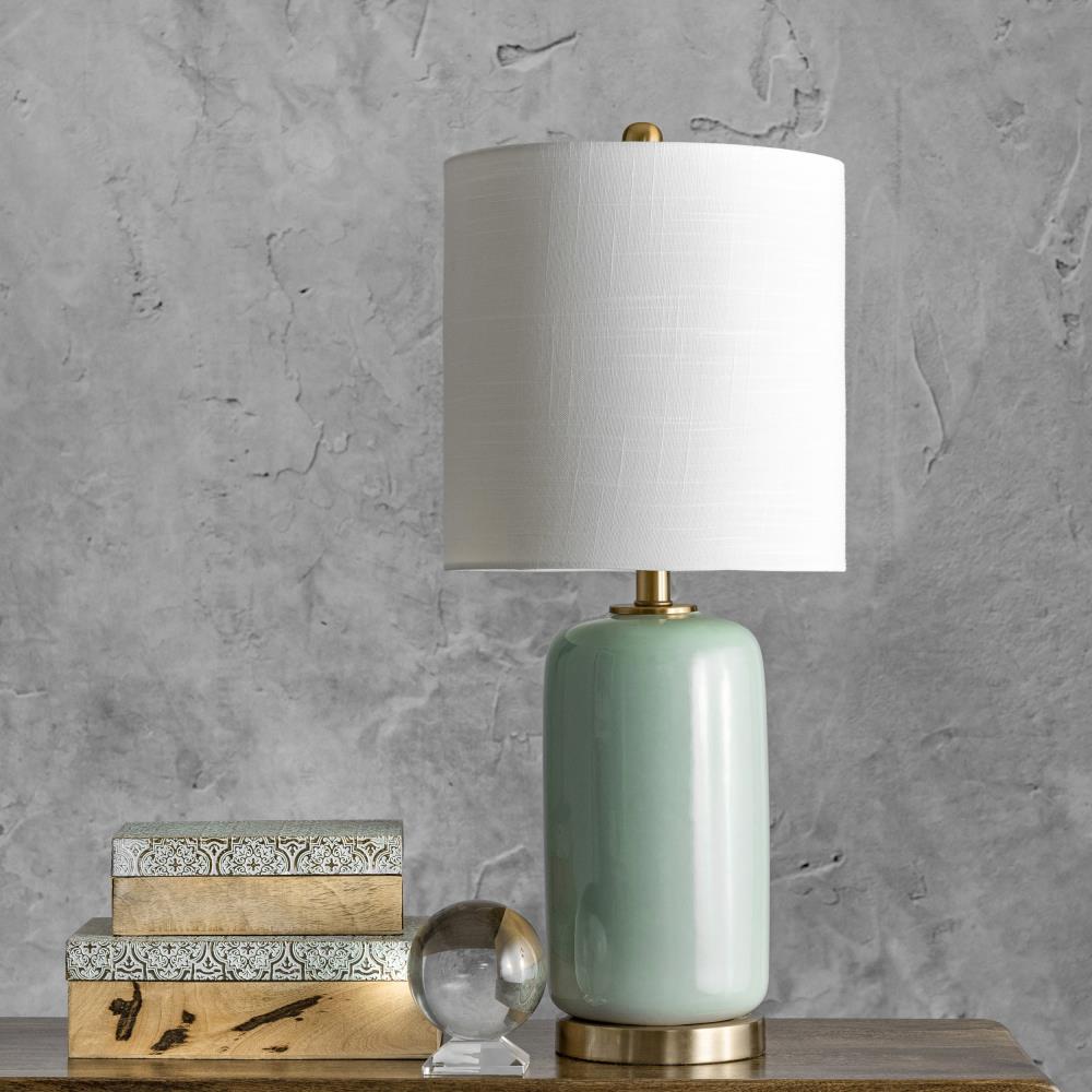 nuLOOM MCT37AA Table-Lamps - View #5