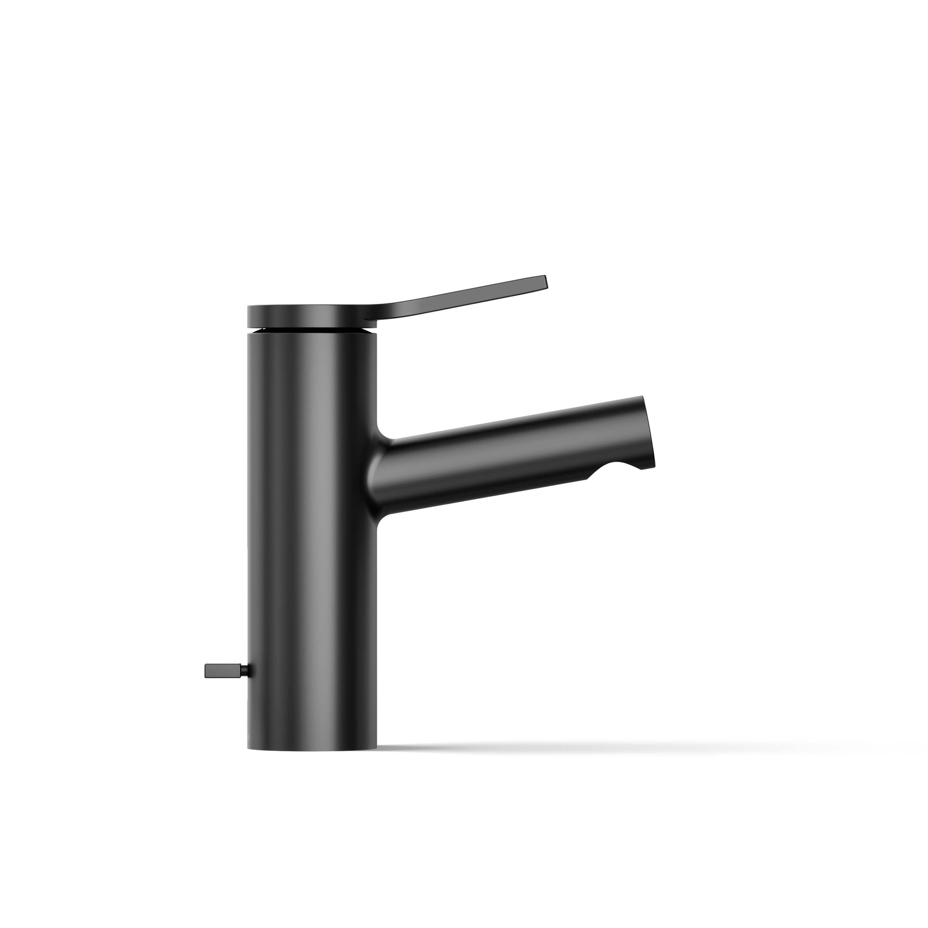 KOHLER K-99491-4-BL Lavatory-Faucets - View #6