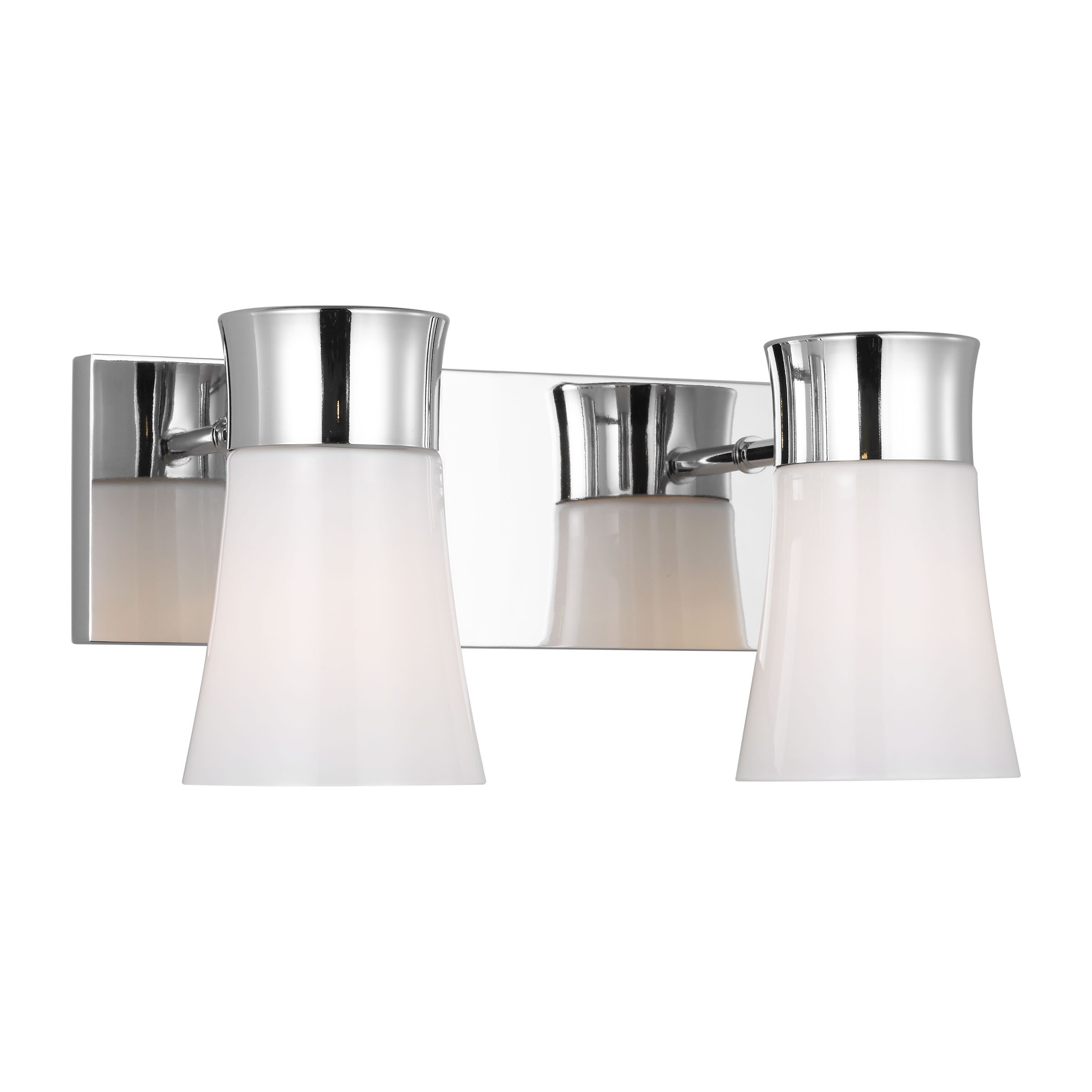 Scott Living DJV1082CH b089995 - View #5