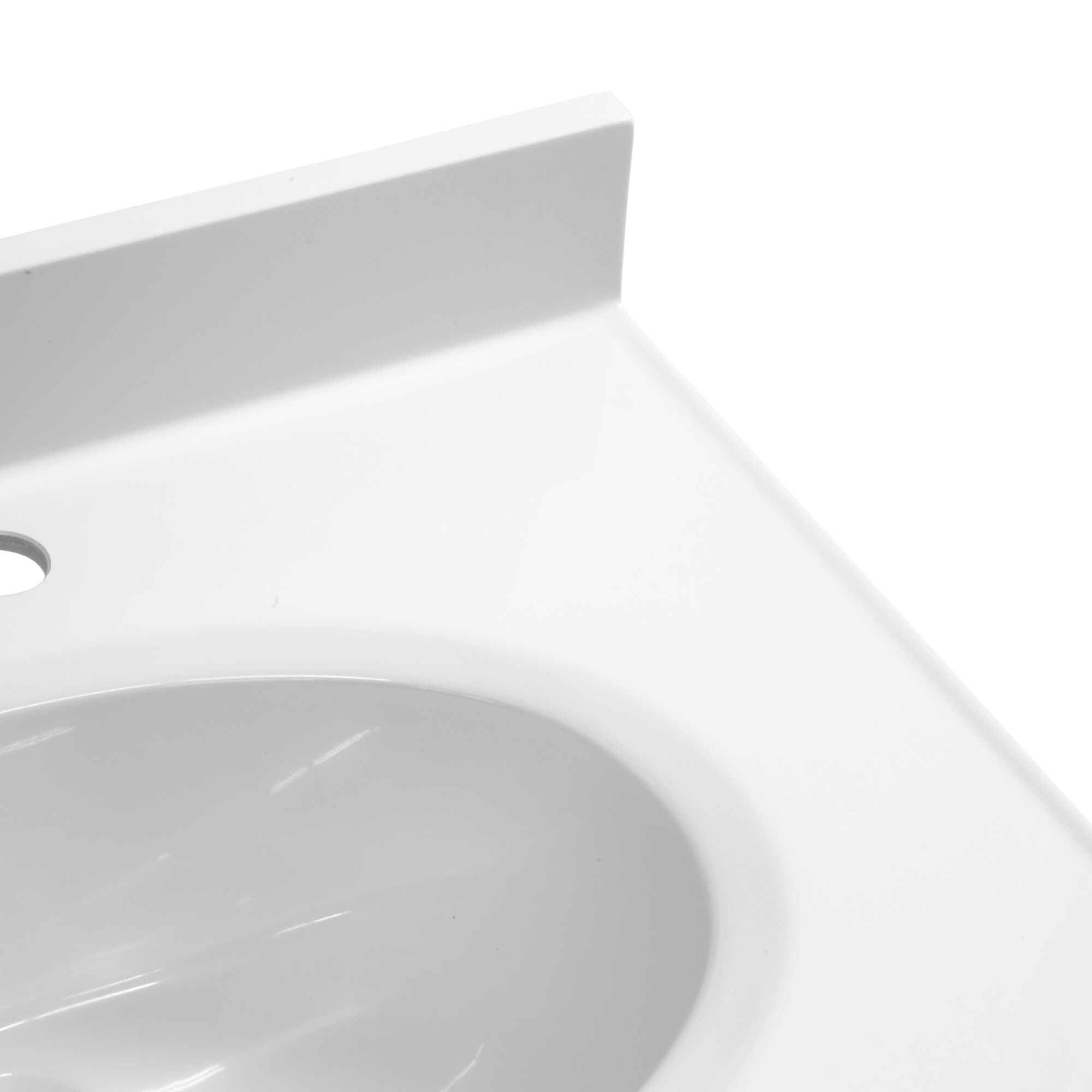 Design House 552000 Vanity-Tops - View #7