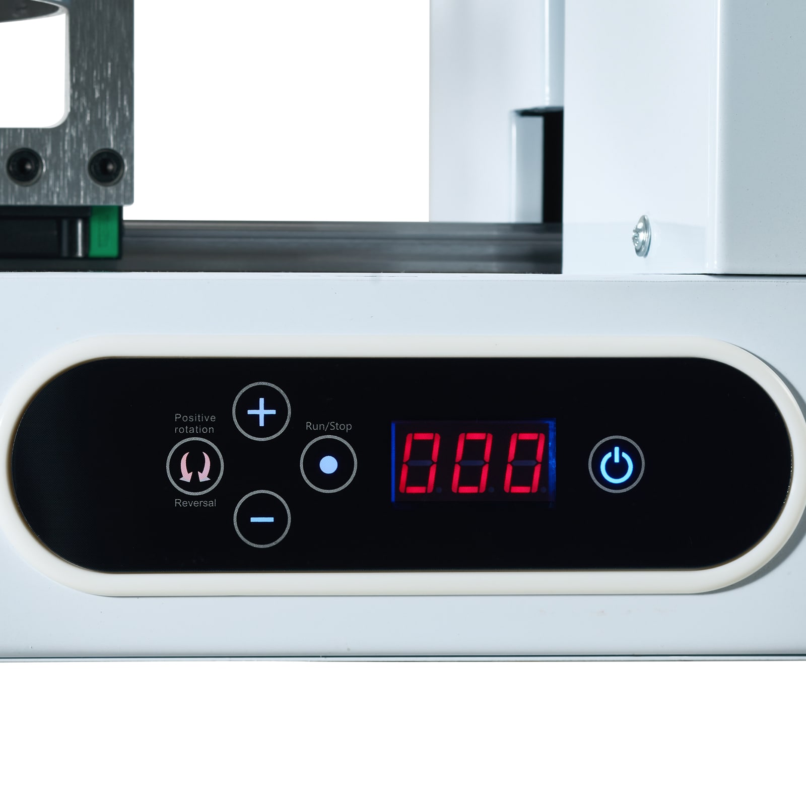 VEVOR DGNYMMJ614IND9GFDV1 Specialty-Small-Kitchen-Appliances - View #9