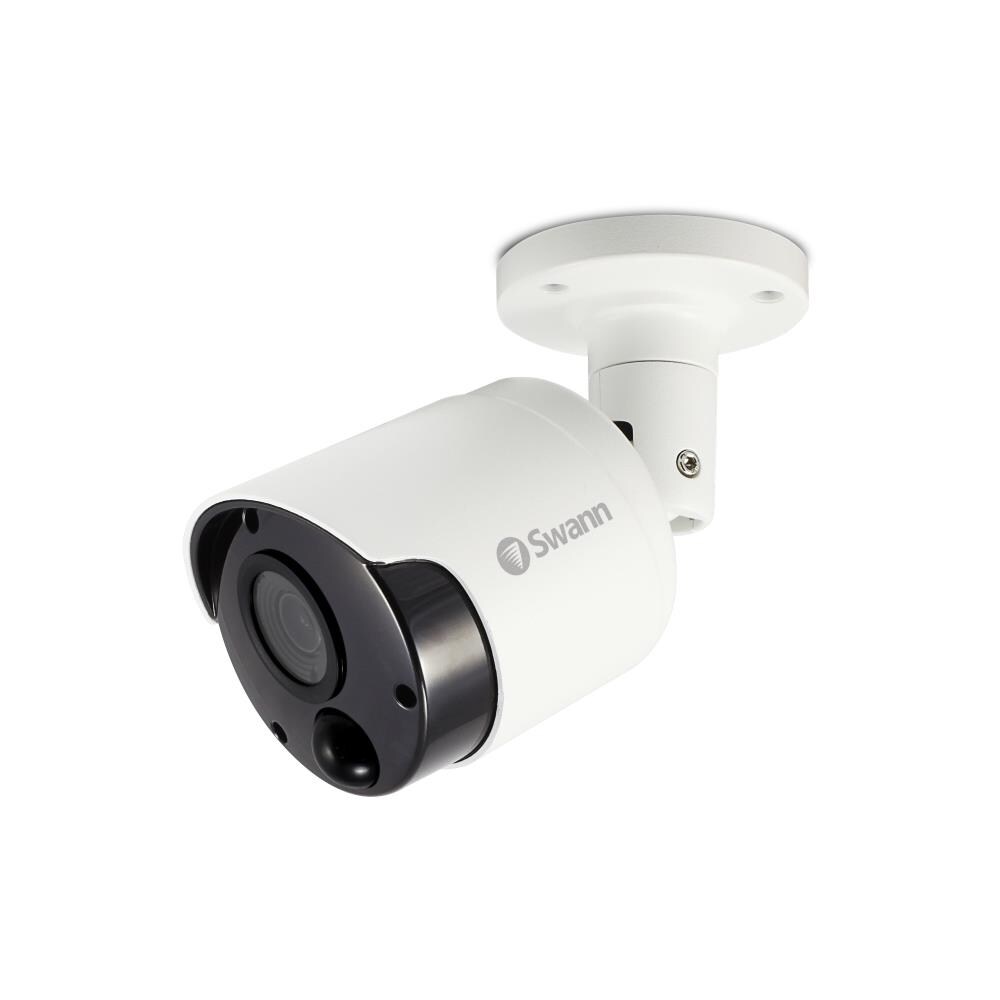 Swann SWPRO-5MPMSB-US Security-Cameras - View #4