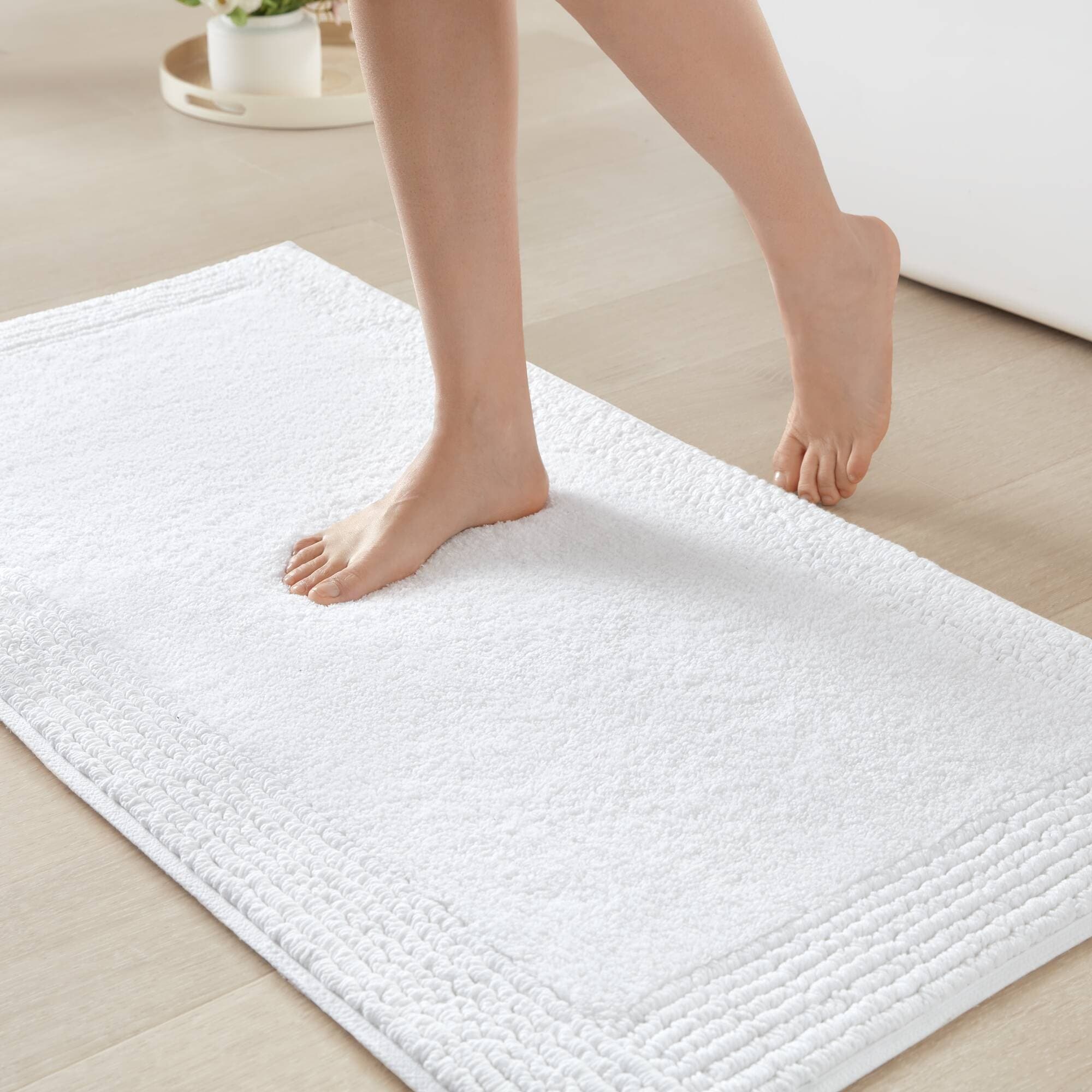 Vorene J-7H38EKTIYSJ2 rugs - View #3