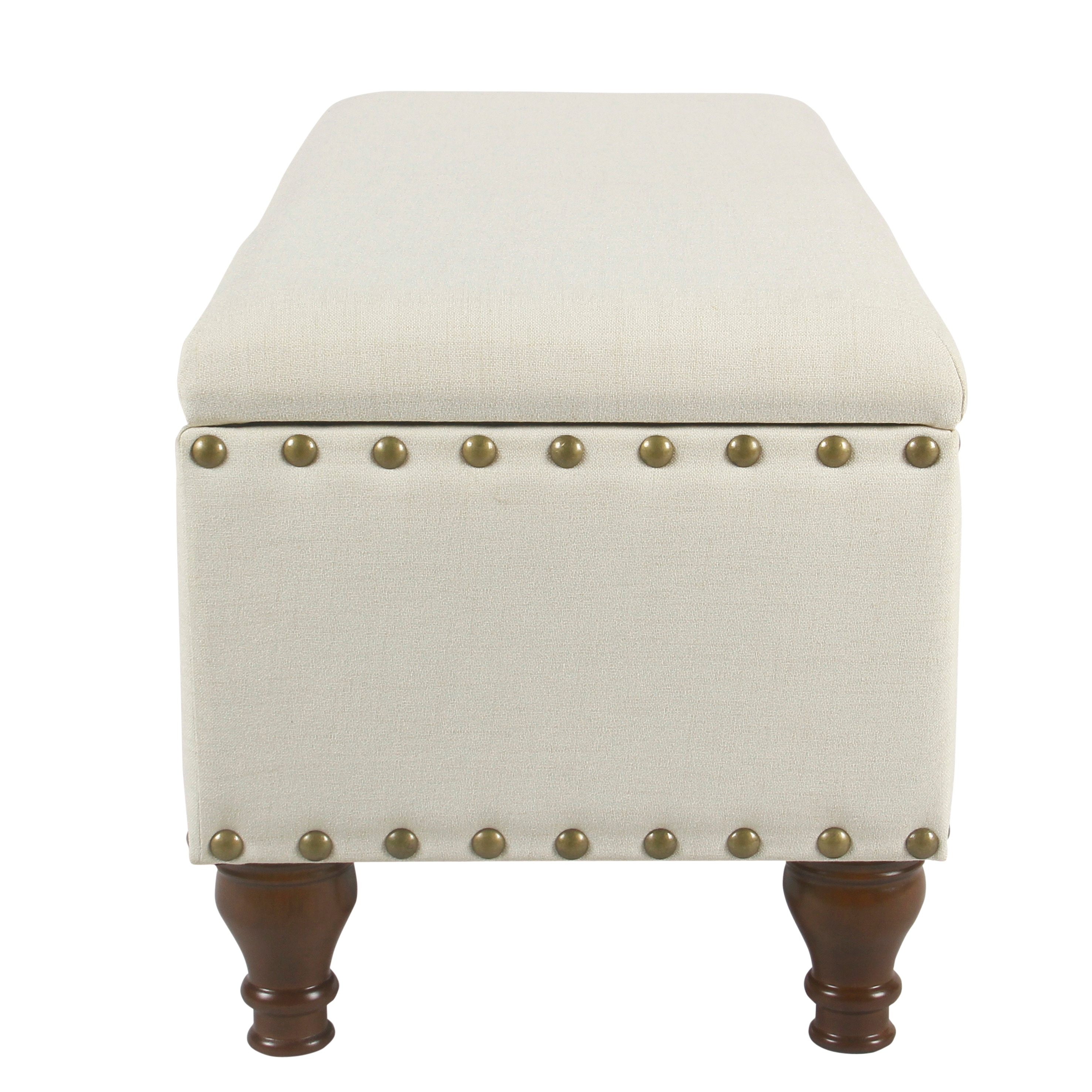 HomePop K6159-F2205 bench - View #4