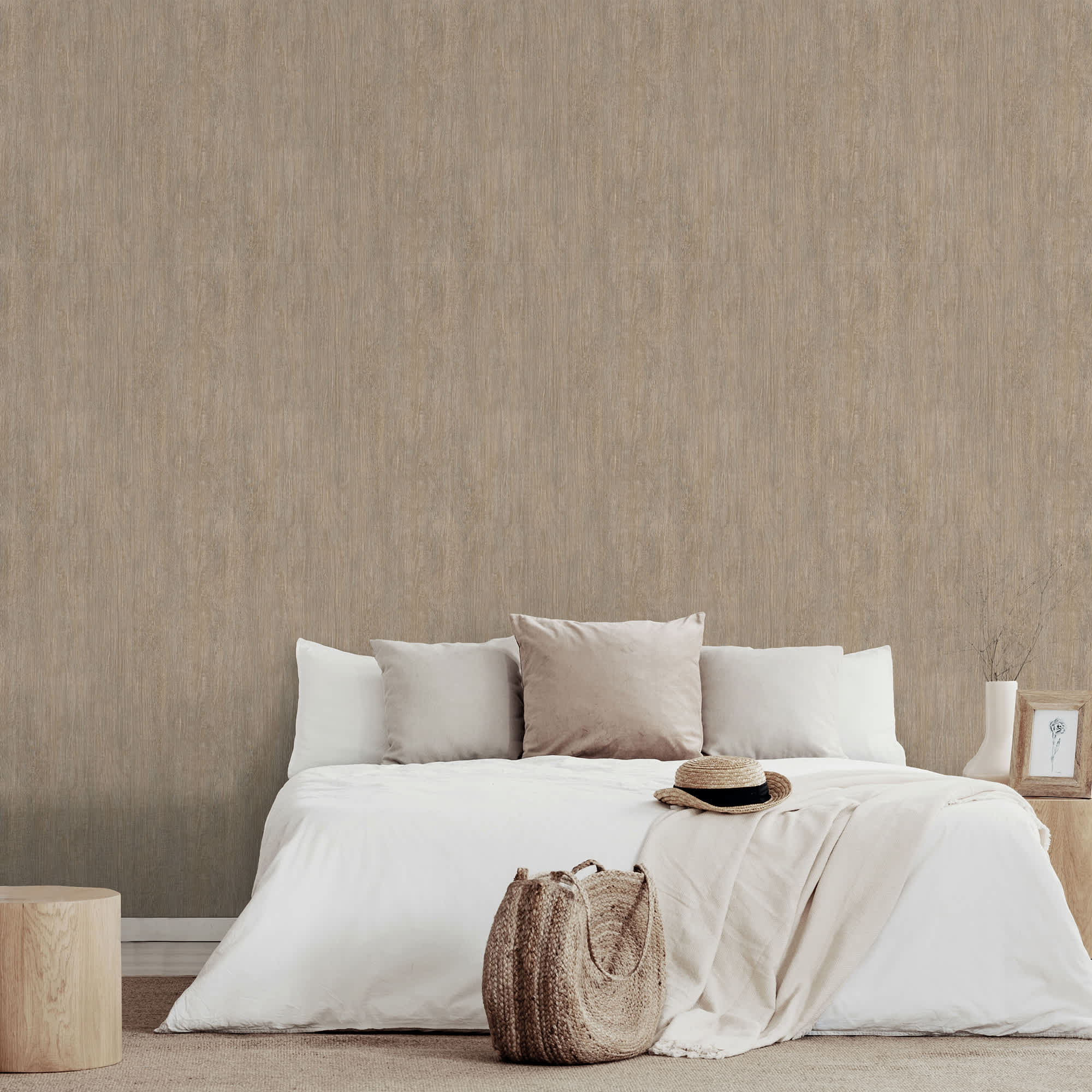 Veer Decor VRBR08-467 wallpaper - View #2