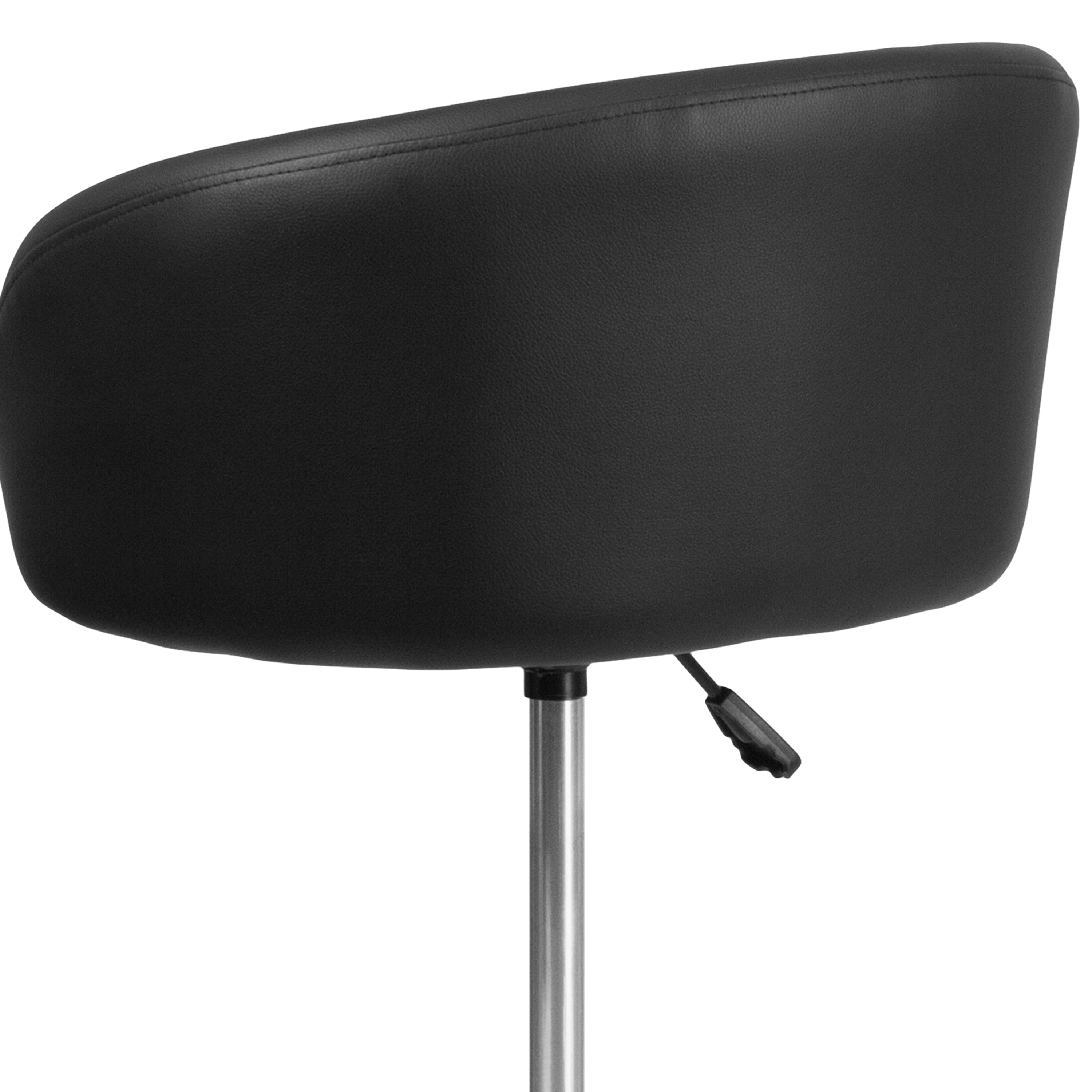 Flash Furniture 889142048220 stools - View #12