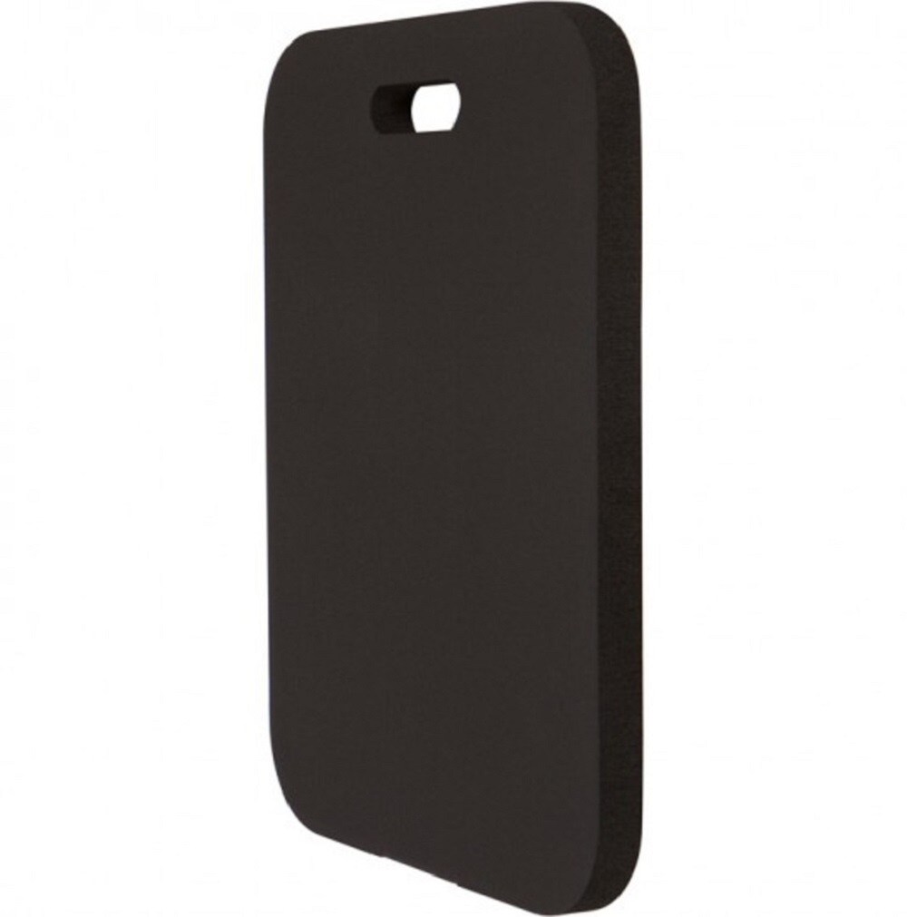 Earth Edge EE000156 Kneeling-Pads - View #6