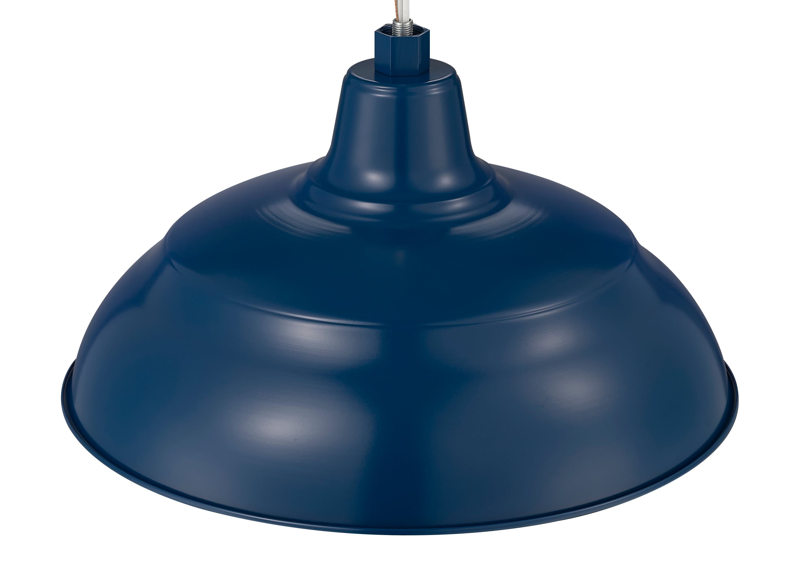 Millennium Lighting RWHS17-NB Outdoor-Wall-Light-Lenses - View #3