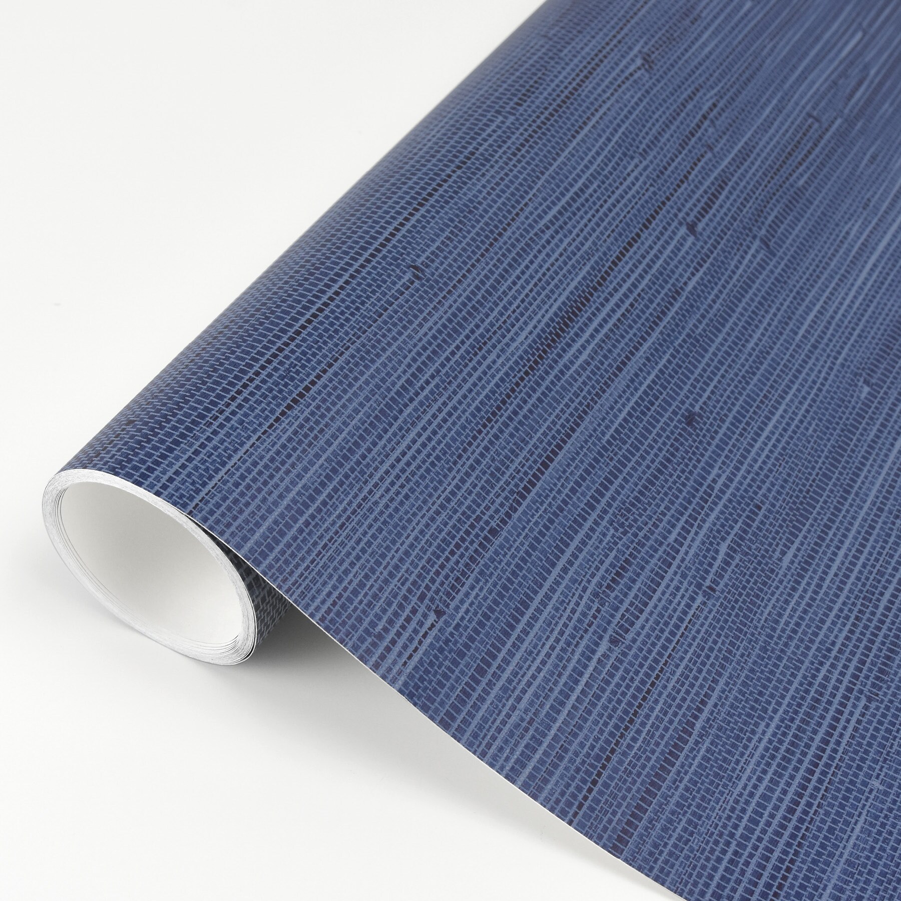 Scott Living SLW3410 wallpaper - View #3