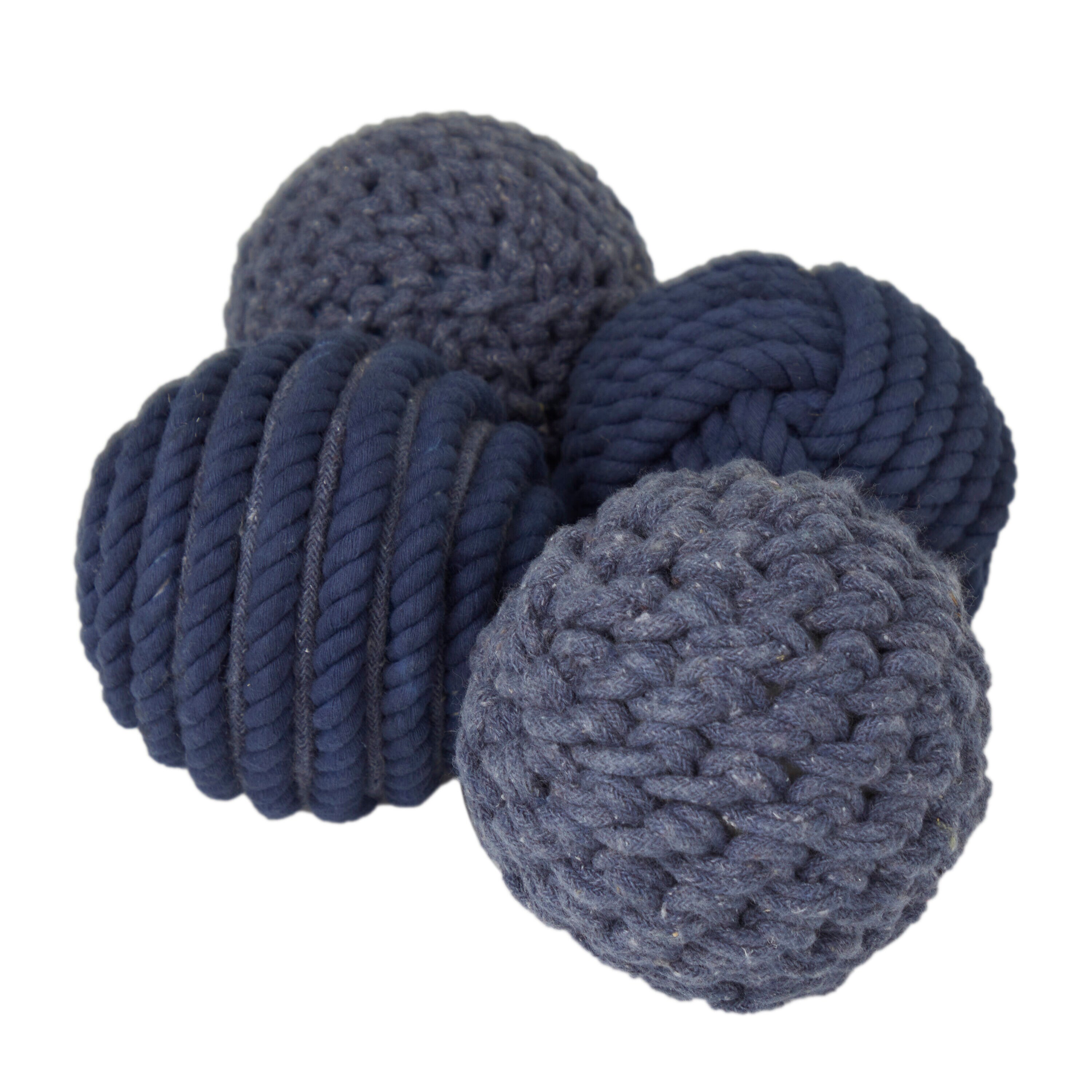 Grayson Lane 97447 Decorative-Accessories - View #4