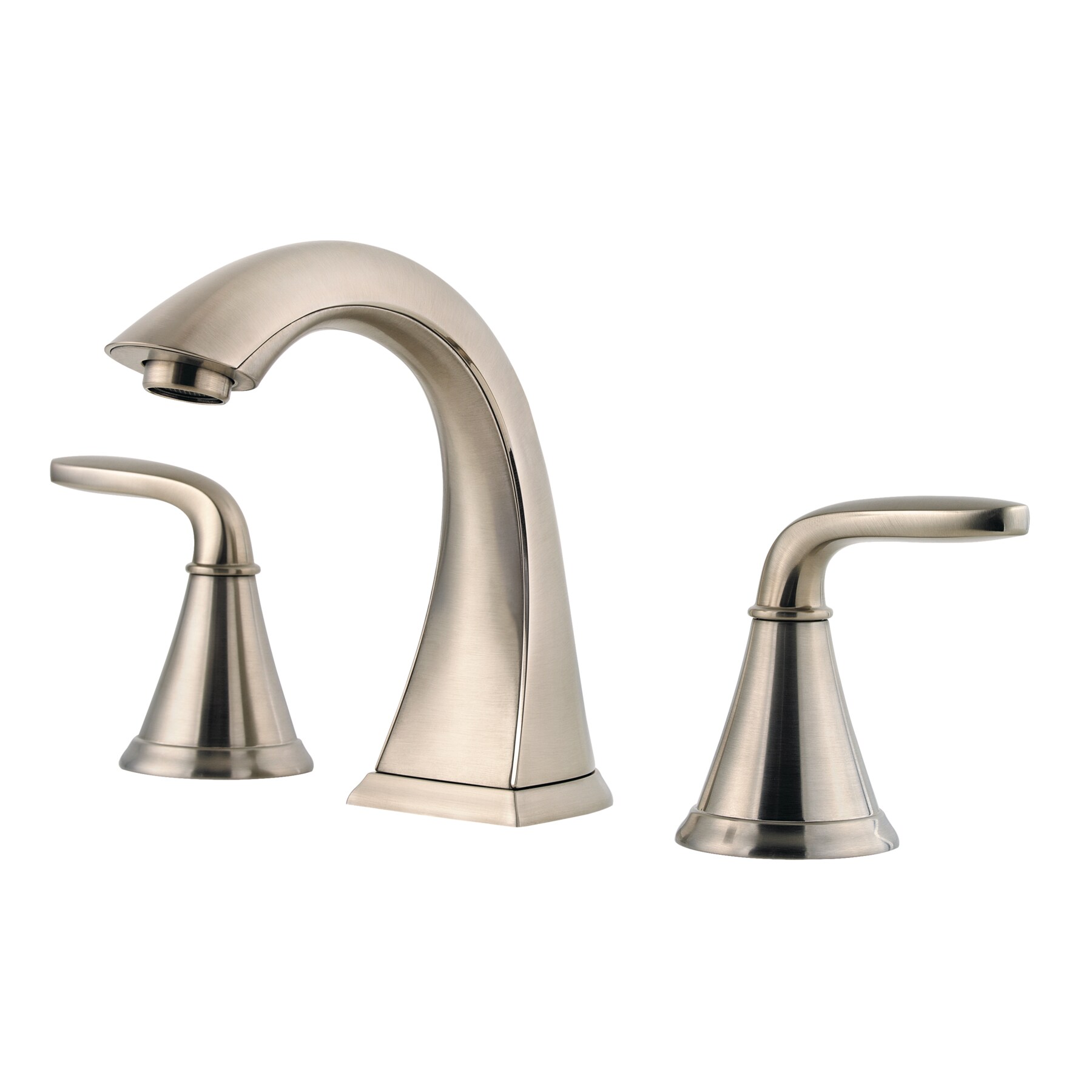 Pfister LF-049-PDKK Lavatory-Faucets - View #5