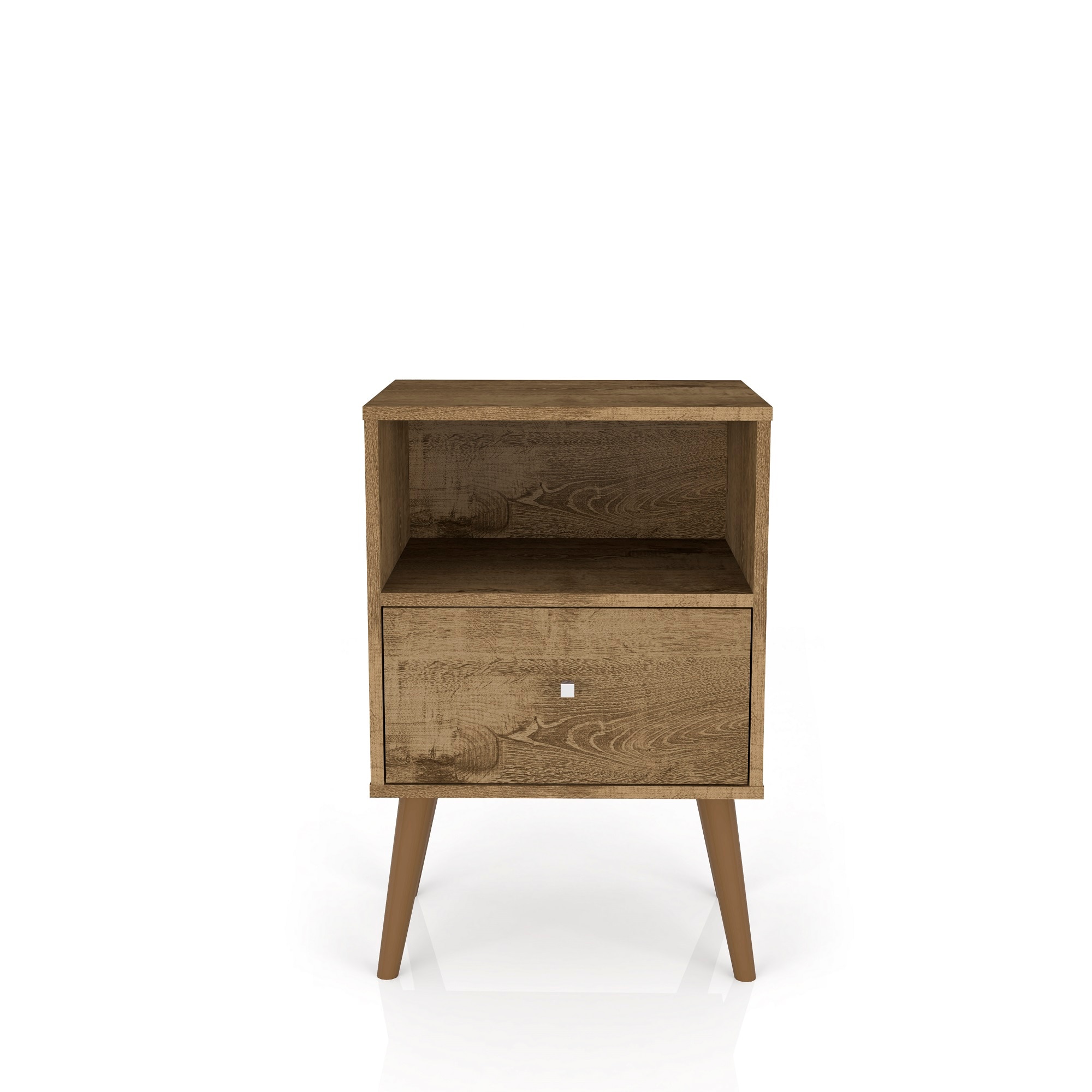 Manhattan Comfort 203AMC9 nightstands - View #8