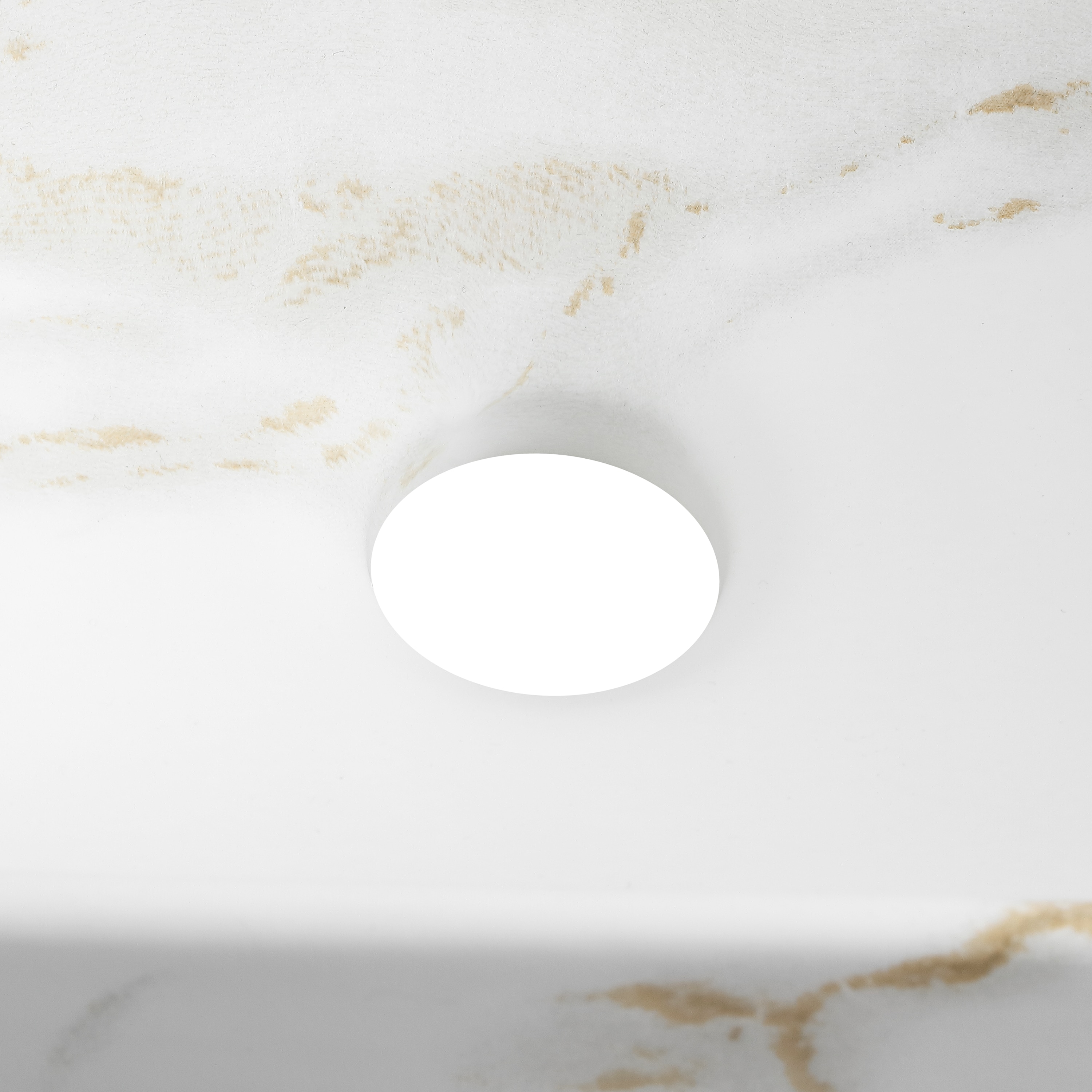 JONATHAN  Y SNK1004C-R Bath-Sink - View #8