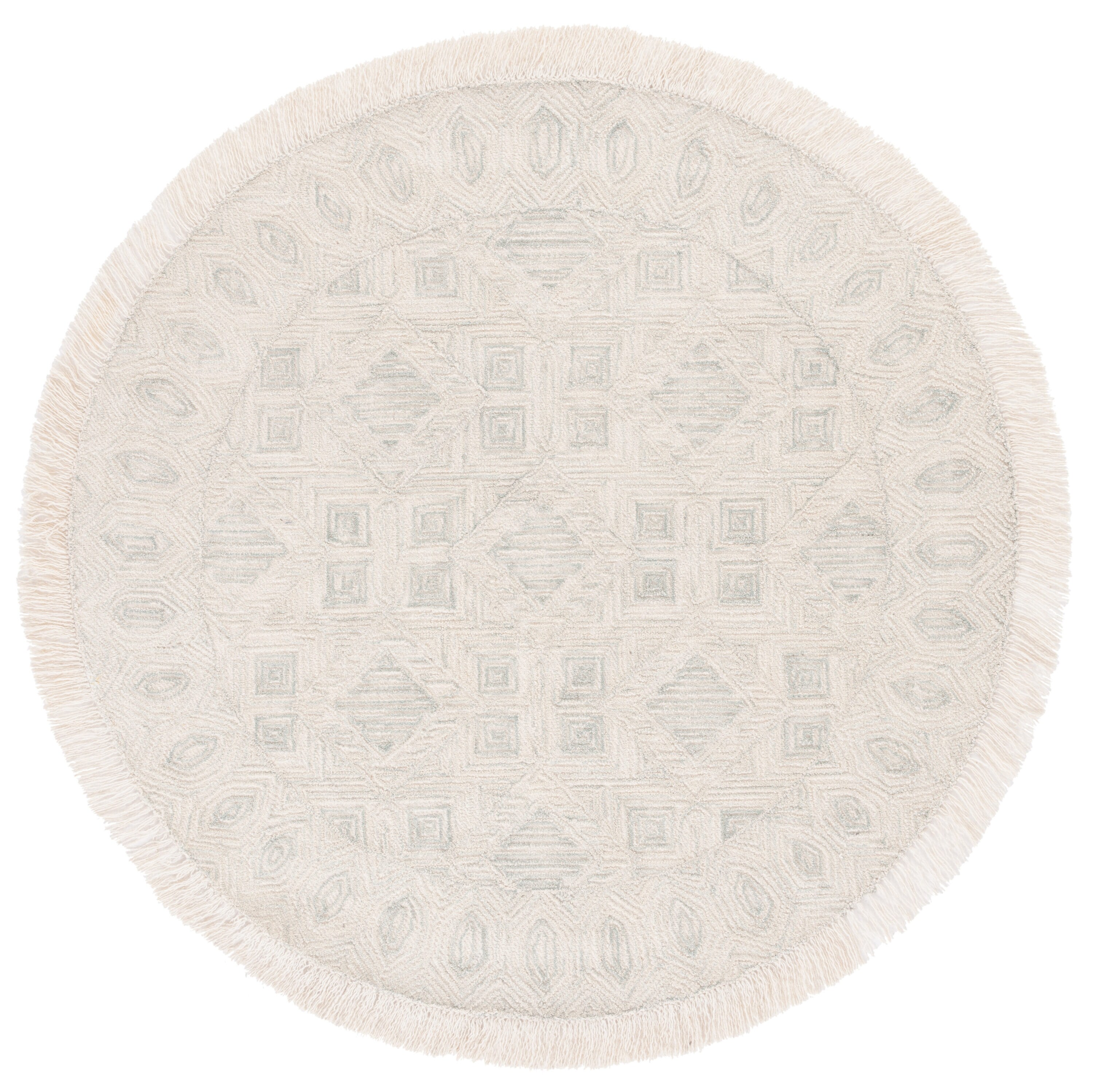 Safavieh IKT804B-6R rugs - View #2
