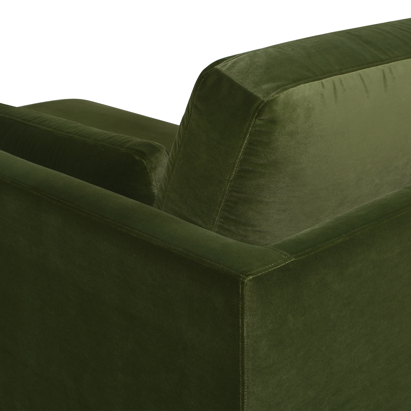 Jennifer Taylor Home 62230-V036 Chaises-Settees - View #10