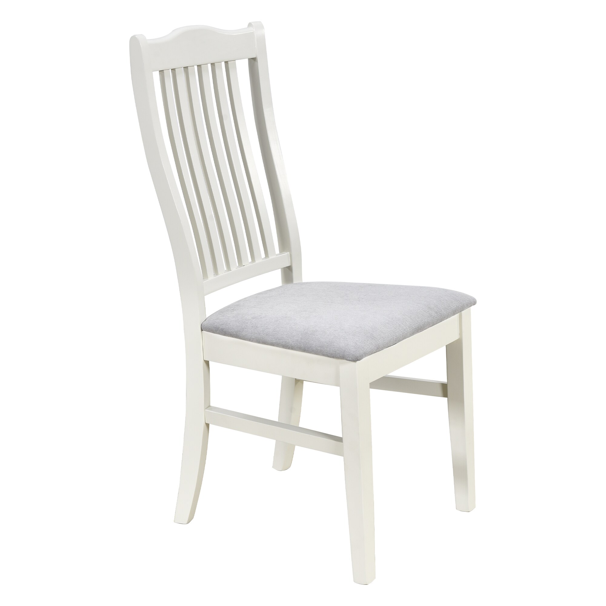 Flynama L-SP000006AAA Dining-Sets - View #14