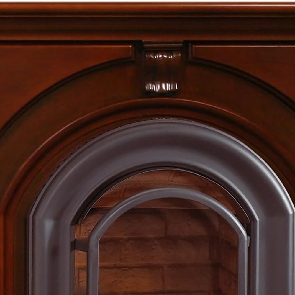 Hearth Sense HS-ANI-AFC Gas-Fireplaces - View #5