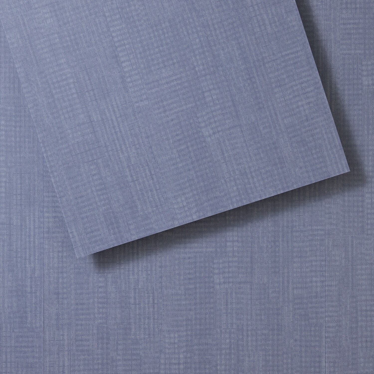 Lucida USA FC-3303 Vinyl-Tiles - View #7