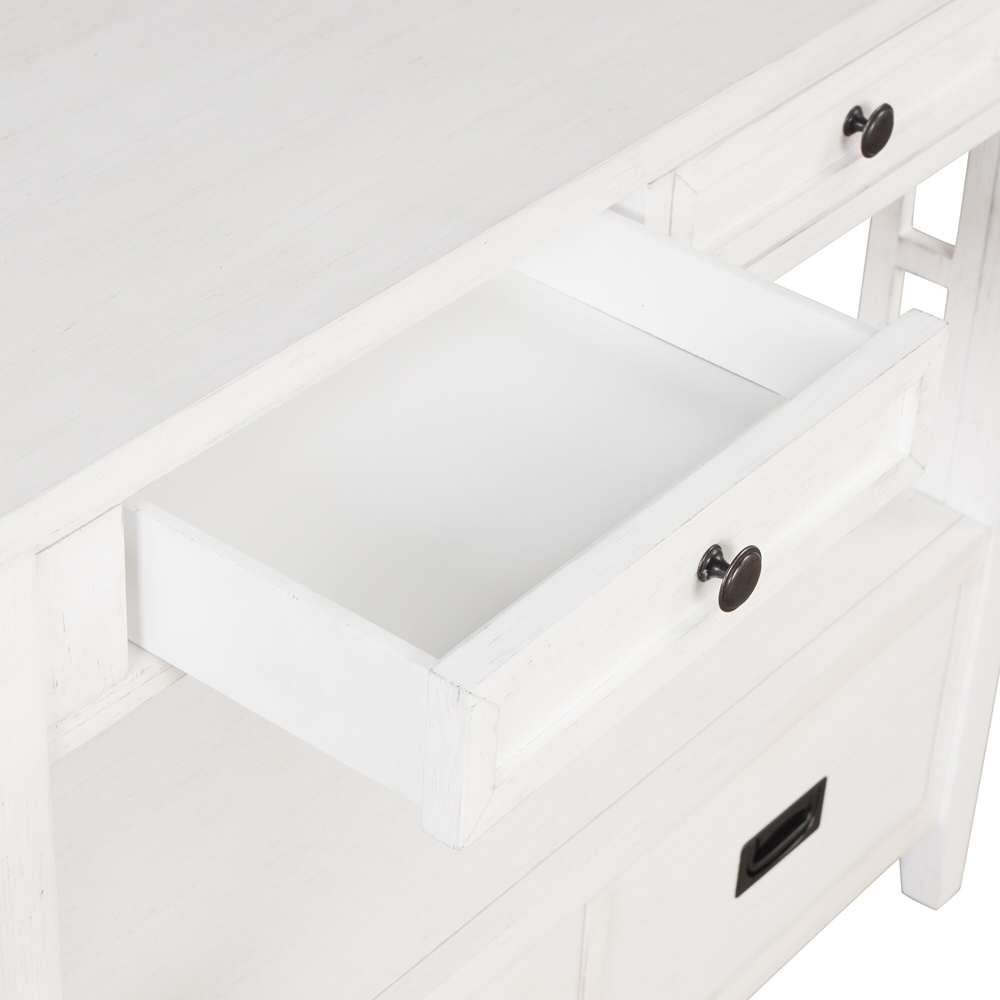 Bybafun YC0900027 Console-Sofa-Tables - View #7