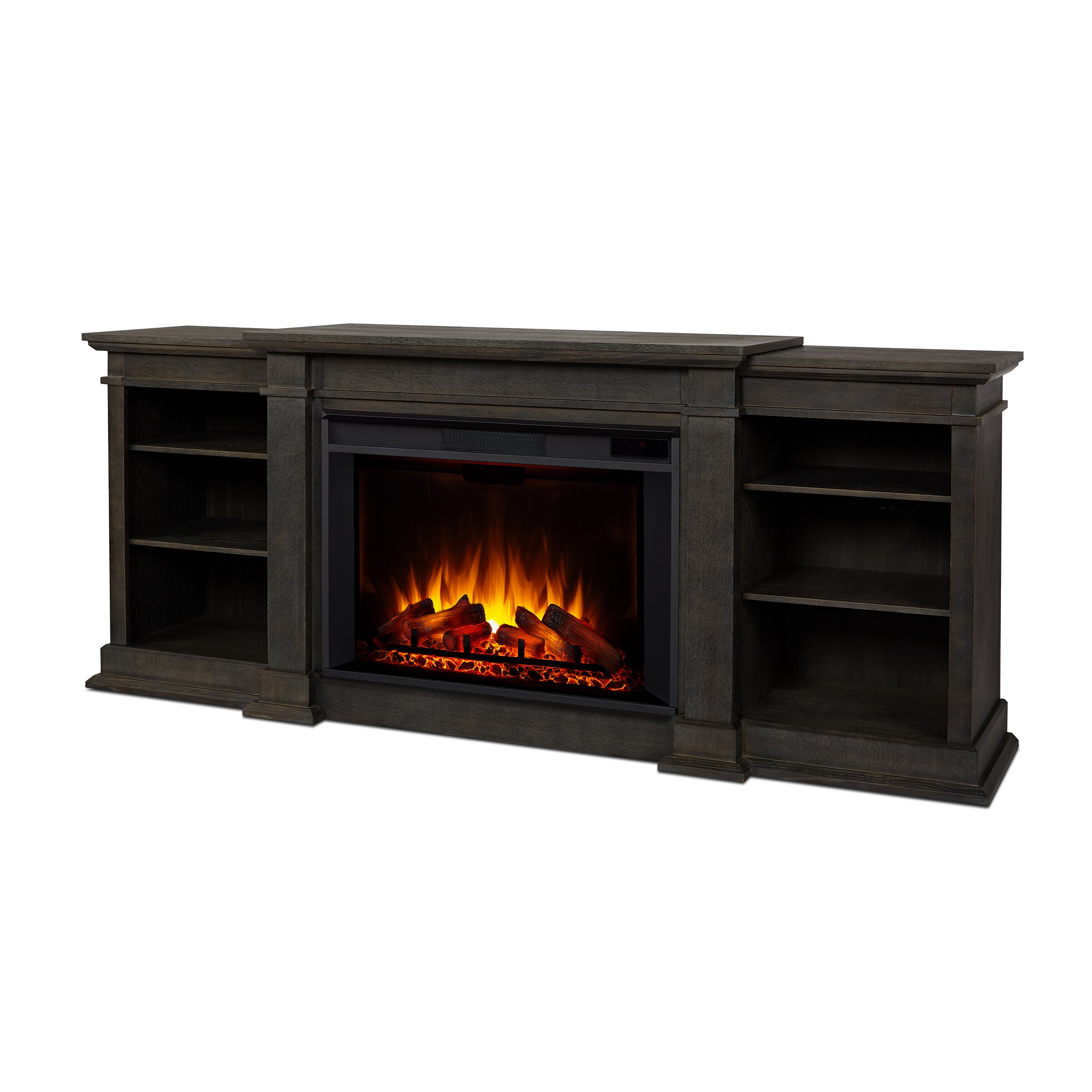 Real Flame 1290E-AGR Electric-Fireplaces - View #6