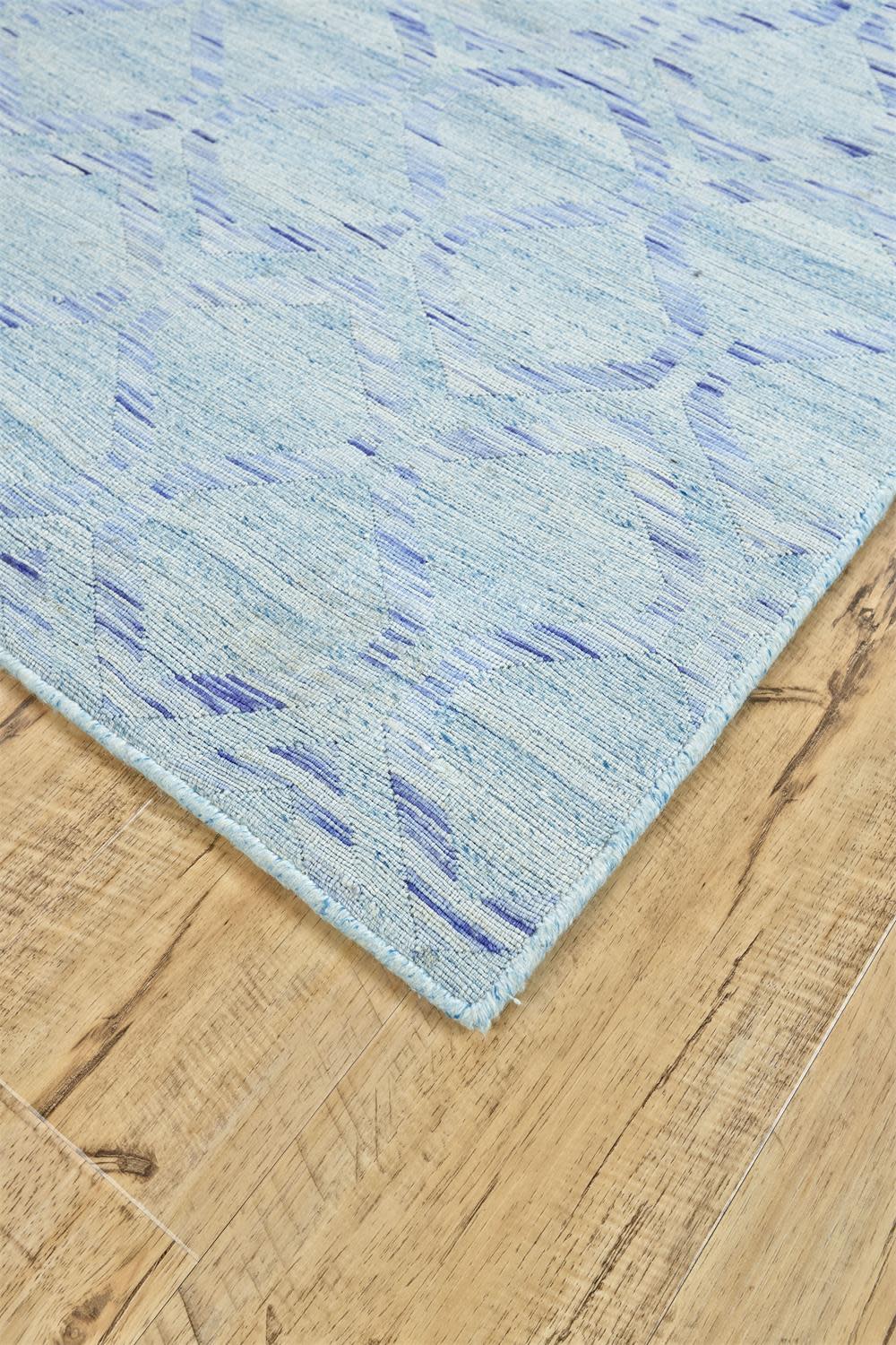 Room Envy 632R8624POL000E10 rugs - View #6