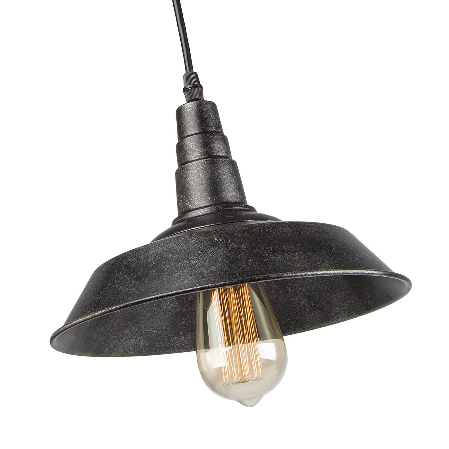 LNC A0190706 Pendant-Lights - View #6
