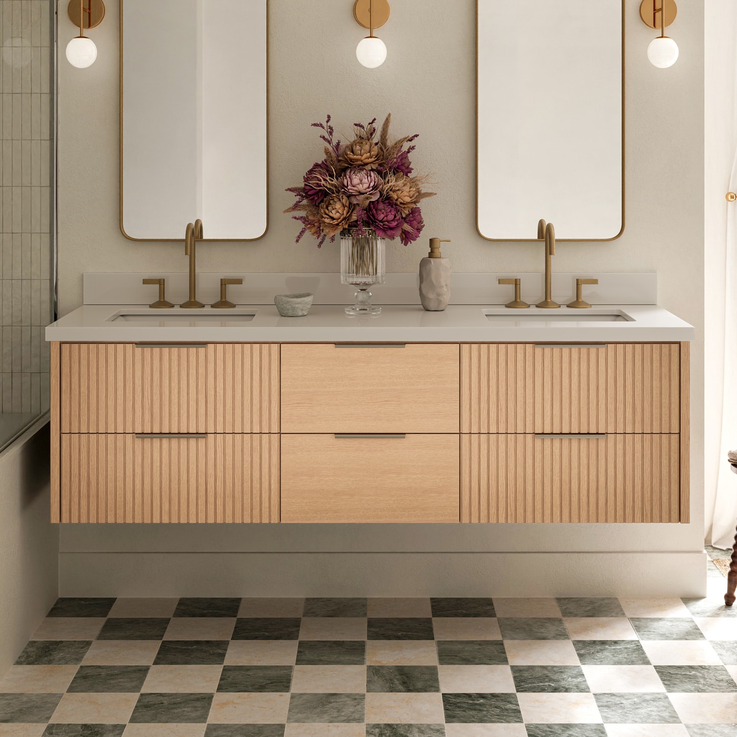 L'Appartement シュタンバウム LB-2 Short Bl Takara Belmont Liberty Shampoo Backwash Unit SH-500 Shampoo Chair