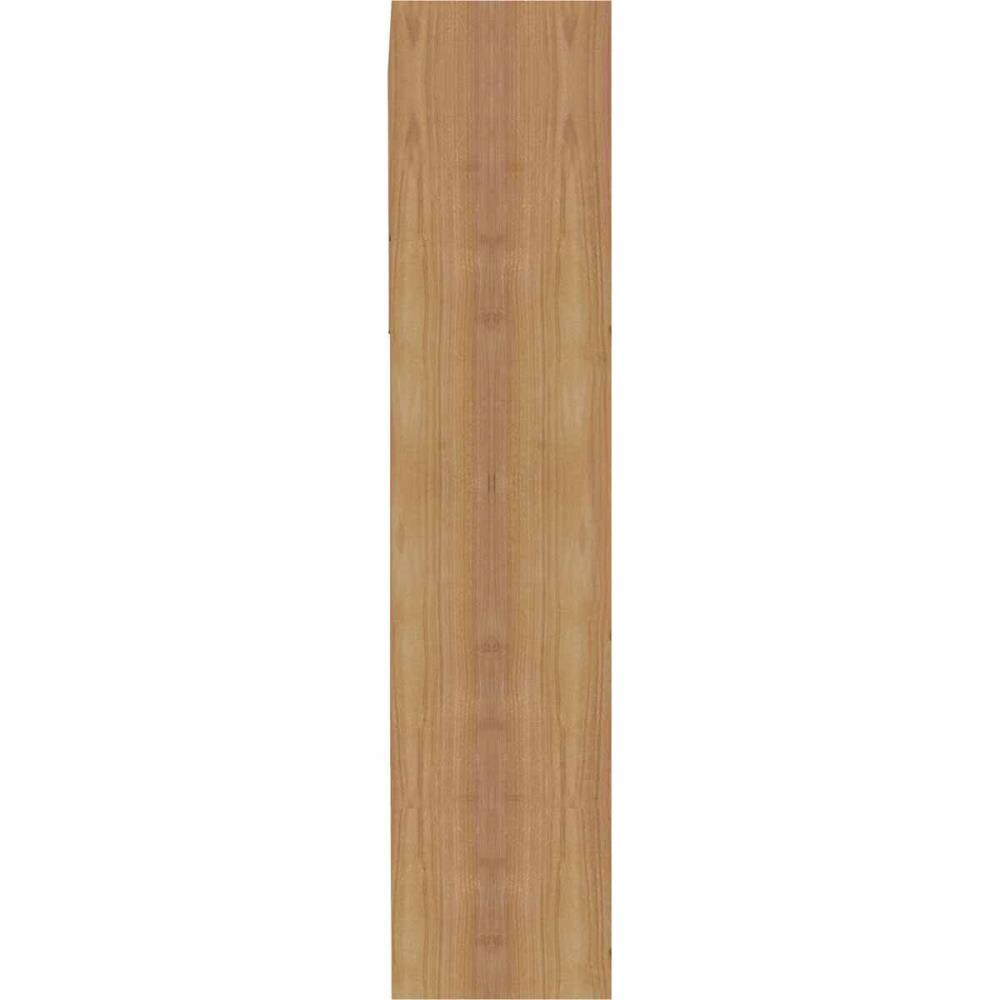 Ekena Millwork BKT06X22X26IMP01SWR Exterior-Brackets-Braces - View #4