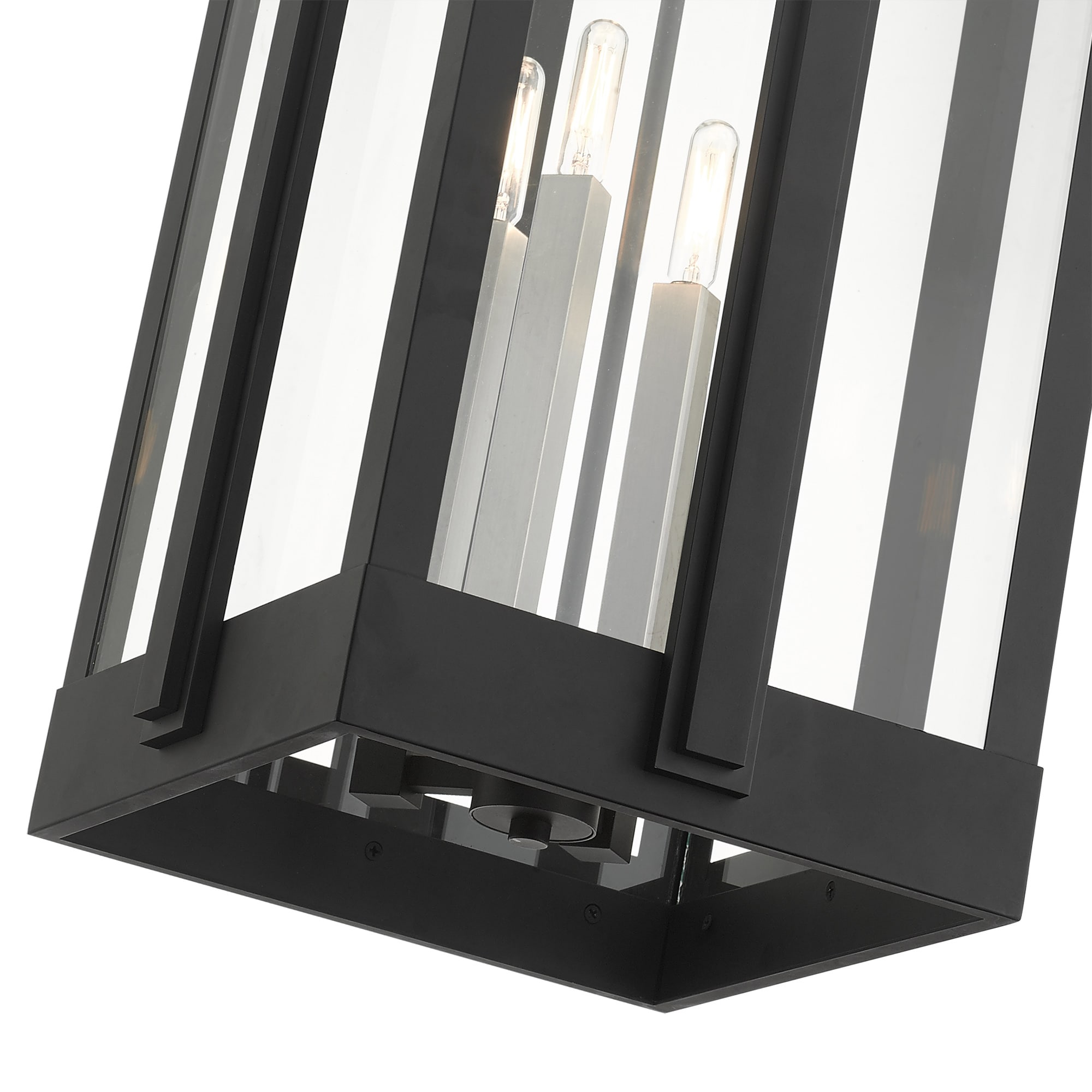 Livex Lighting 27720-04 Pendant-Lights - View #6