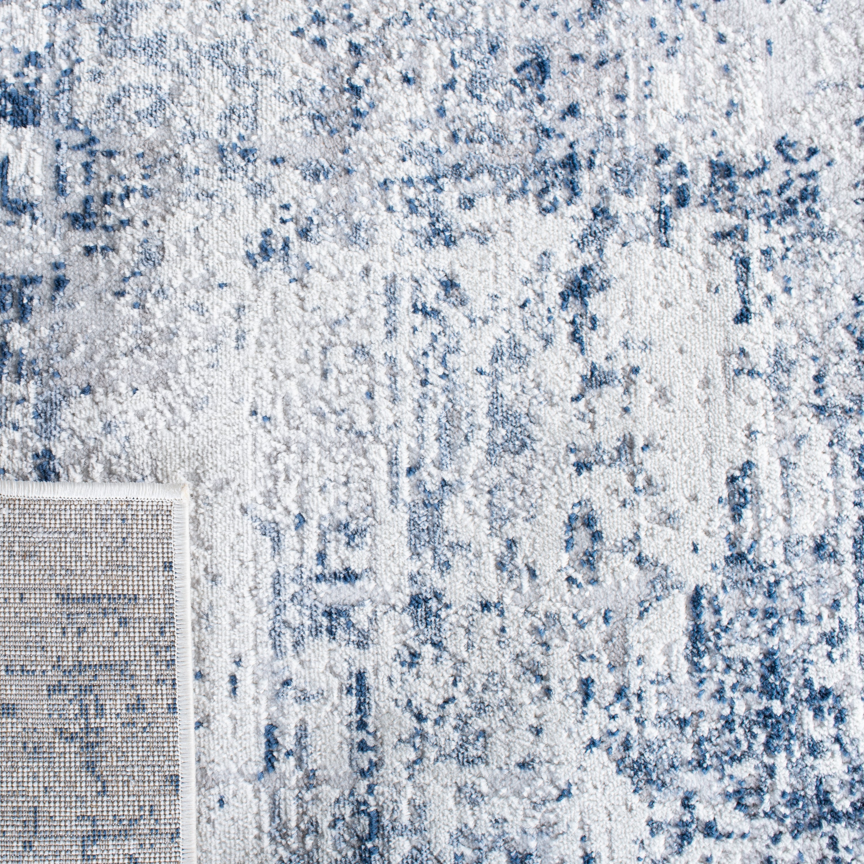 Safavieh ALA700B-5 rugs - View #6