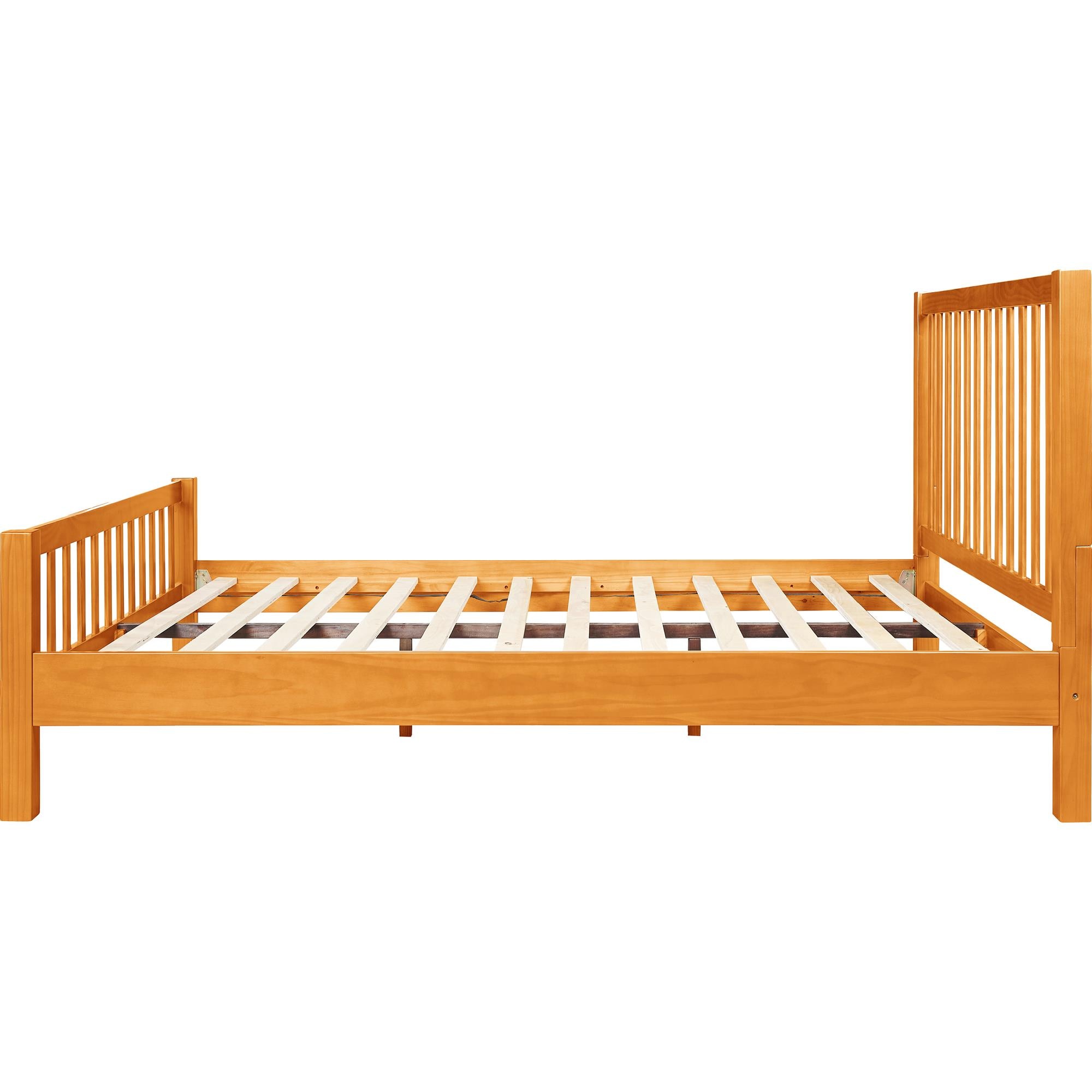 Camden Isle 115733 beds - View #4