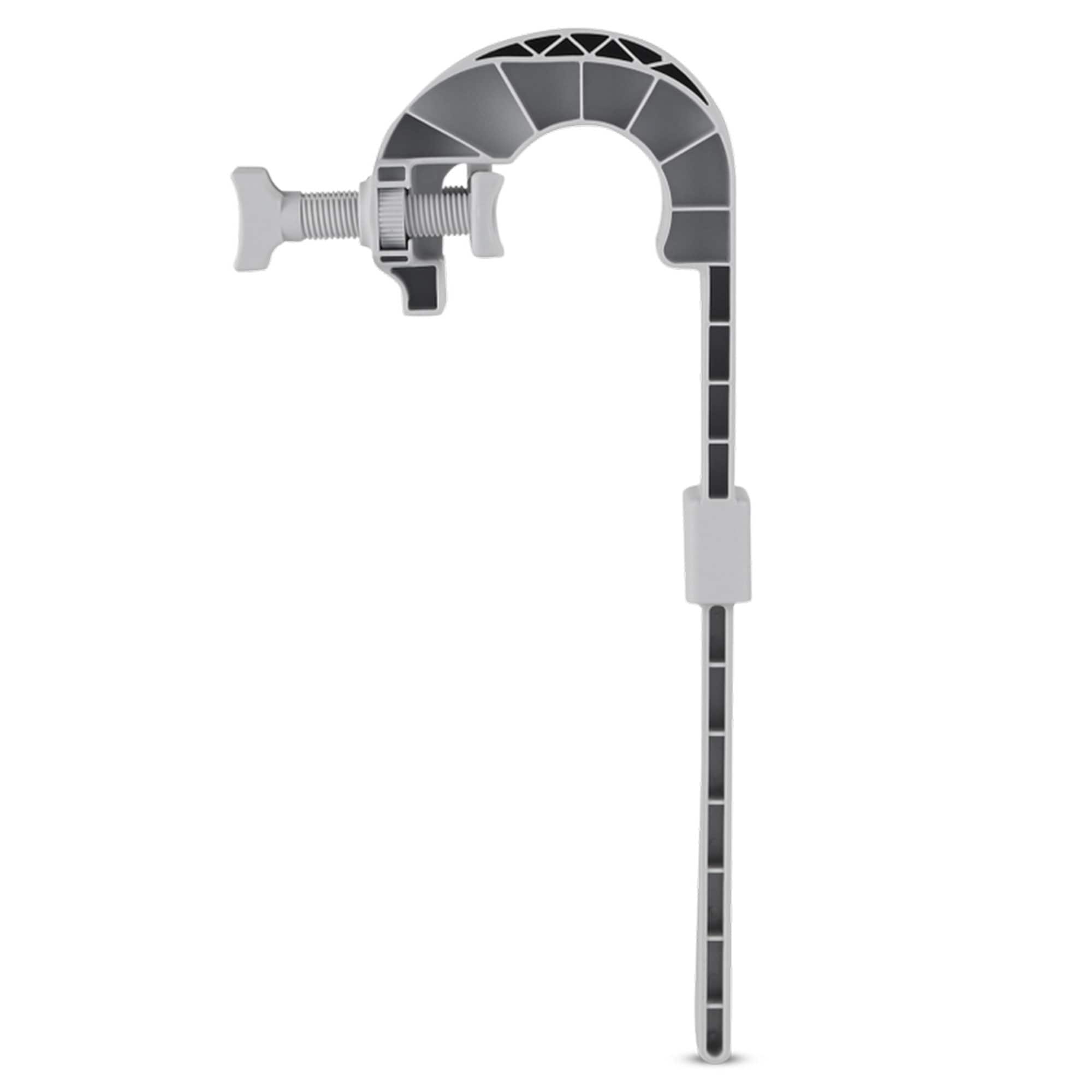 Intex 62077 Pool-Filter-Skim-Sys-Parts - View #2