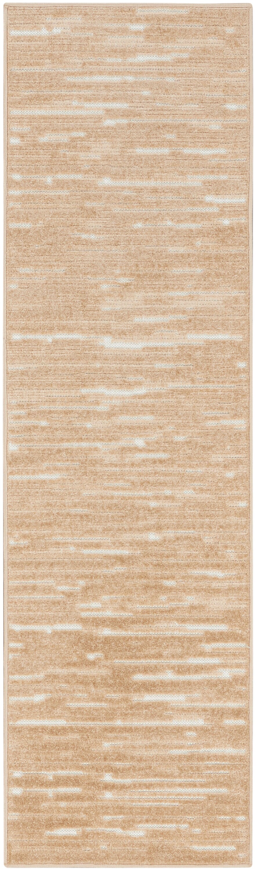 Nourison Home 099446984944 rugs - View #2