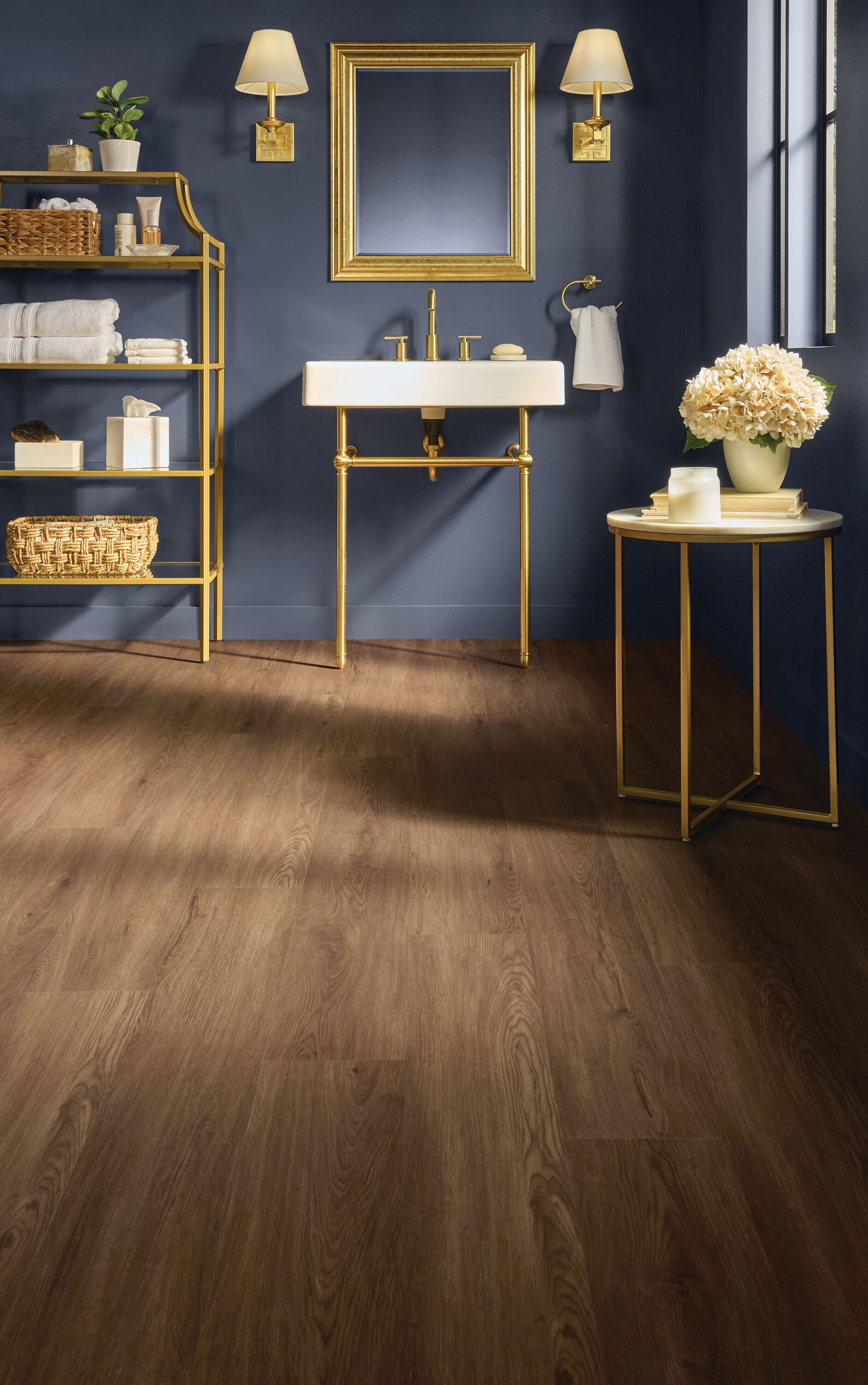 Armstrong Flooring 27AH7205 Vinyl-Plank - View #3