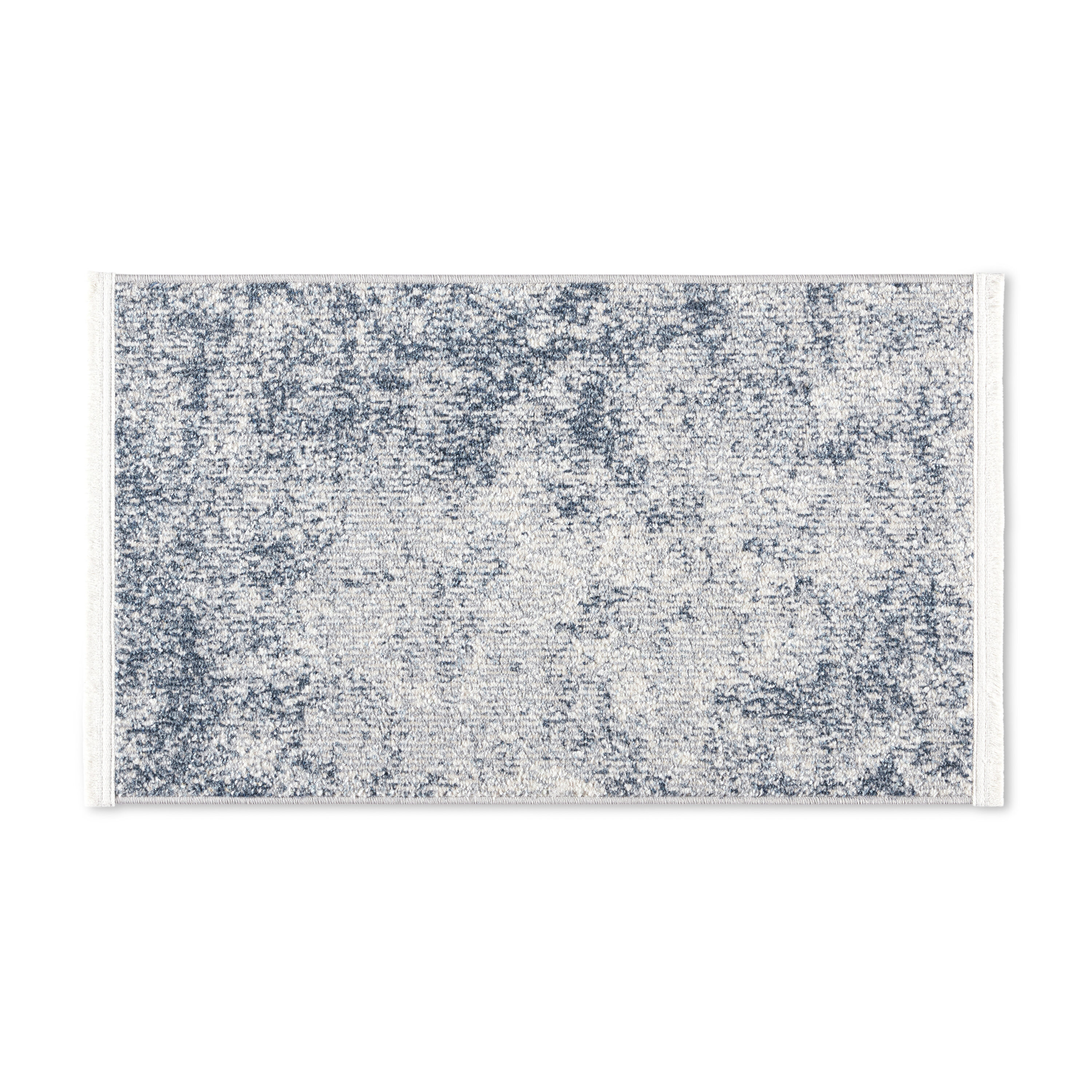 Town & Country Living 5-12-309 rugs - View #2