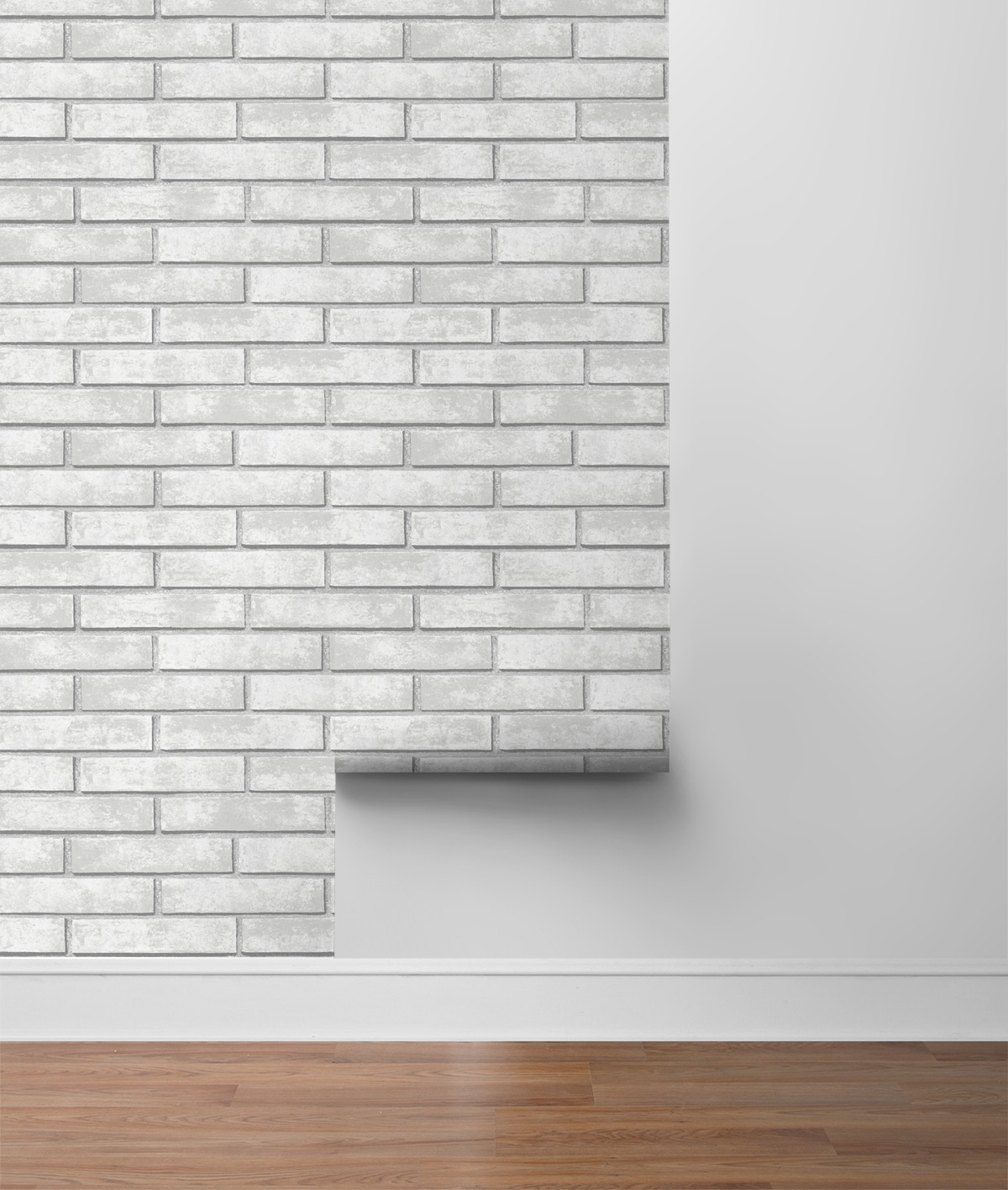 NextWall NW40608 wallpaper - View #7