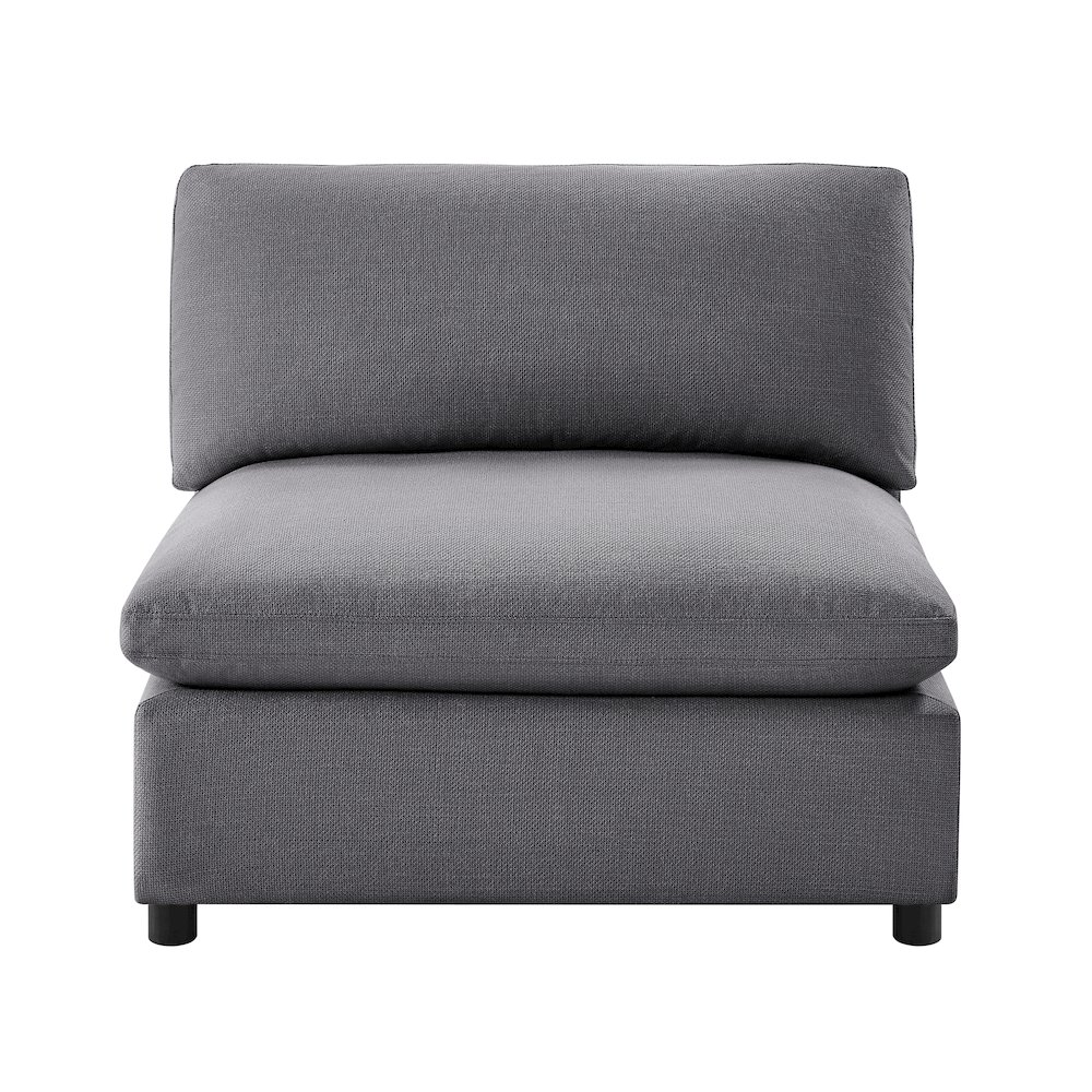Comfort Pointe 92001-26-6PC SEC Sofas-Loveseats - View #3