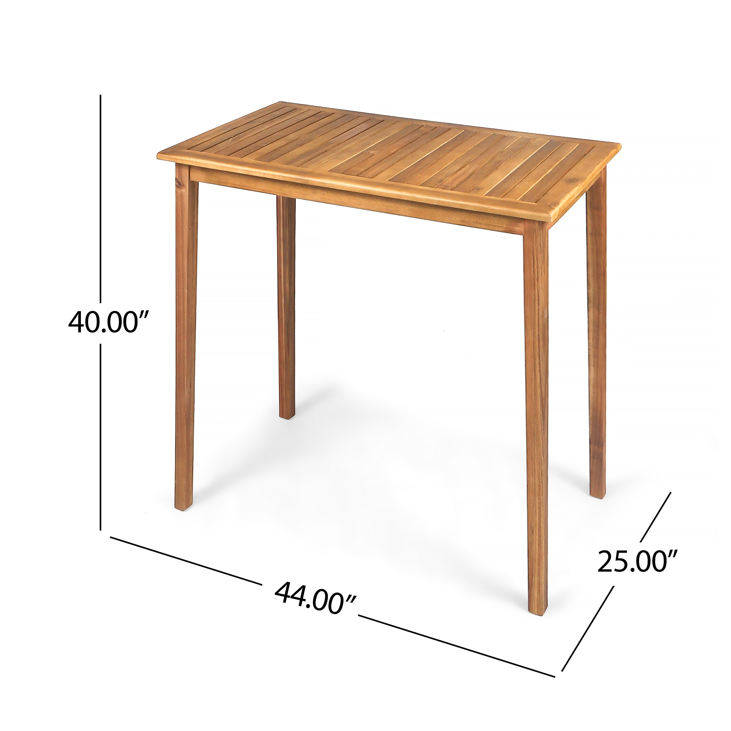 Yocada 65094.00 Patio-Tables - View #3