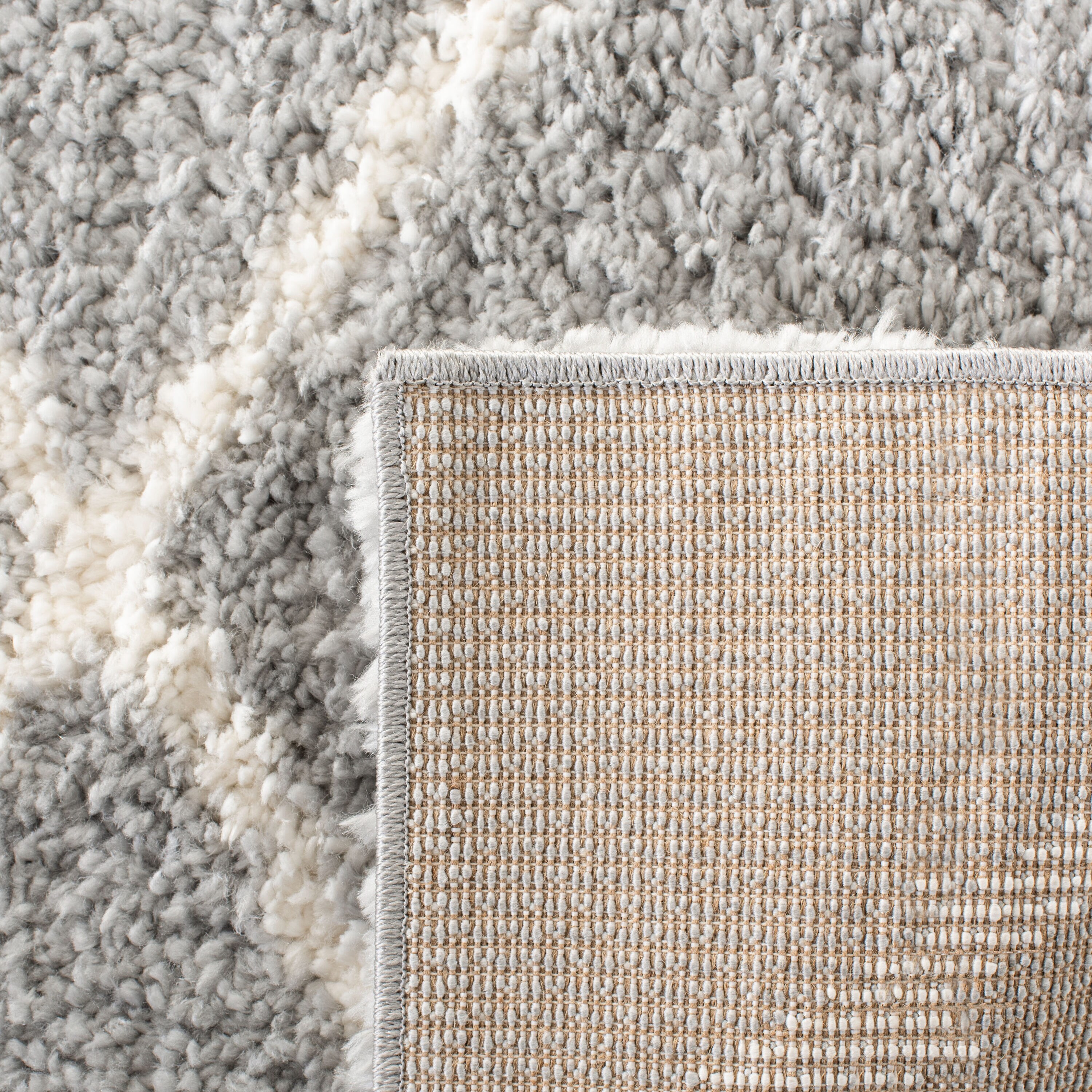 Safavieh PMA515G-27 rugs - View #3