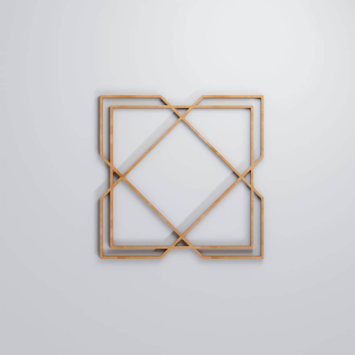Ekena Millwork WALW08X08X0250KWAAL Wall-Panels - View #5