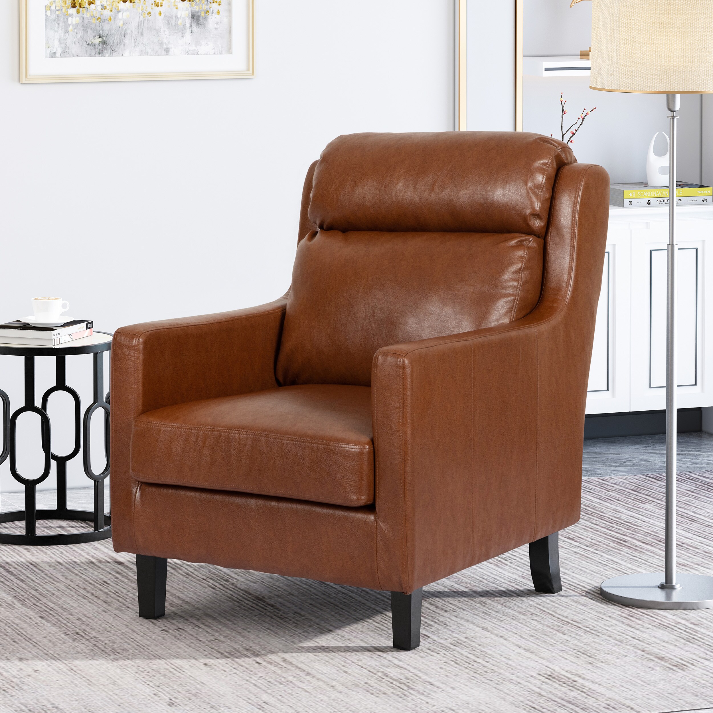 Christopher Knight Home 313198 chairs - View #3