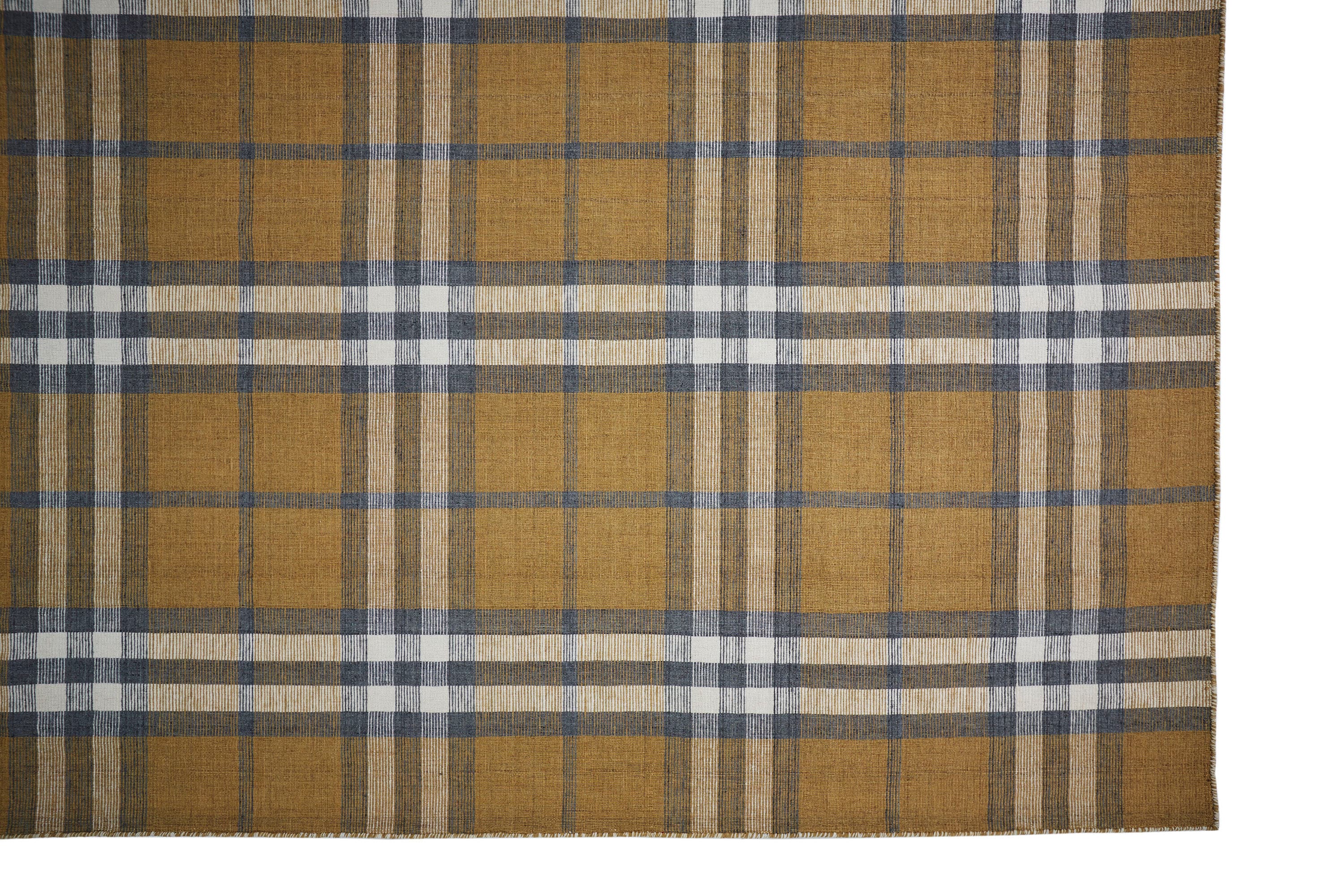 Room Envy 883R0565GLD000F00 rugs - View #7