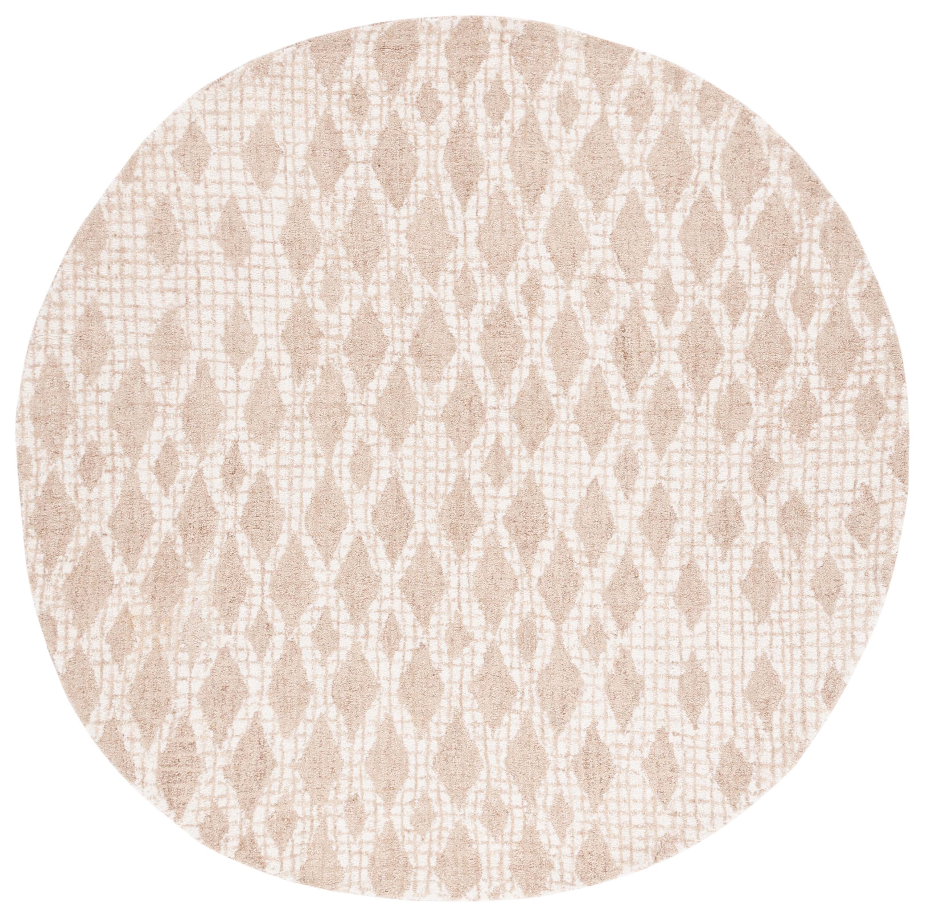 Safavieh ABT206B-6R rugs - View #2