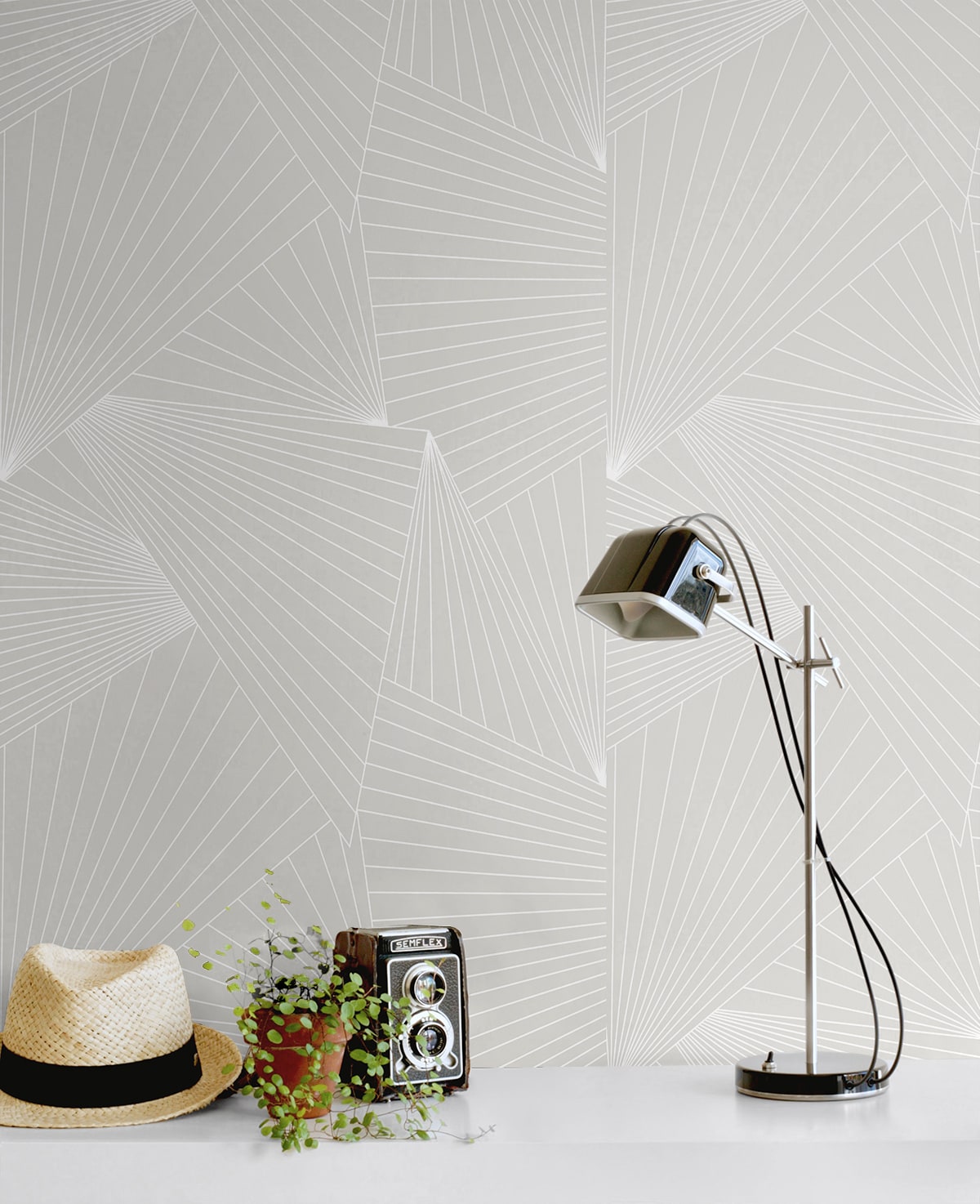 NextWall NW41308 wallpaper - View #3