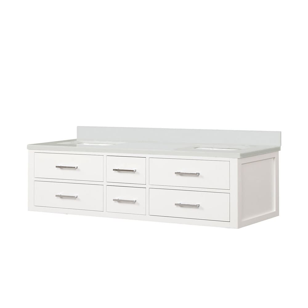 Lexora LVSO72DA300 Bath-Vanity-Combo - View #3