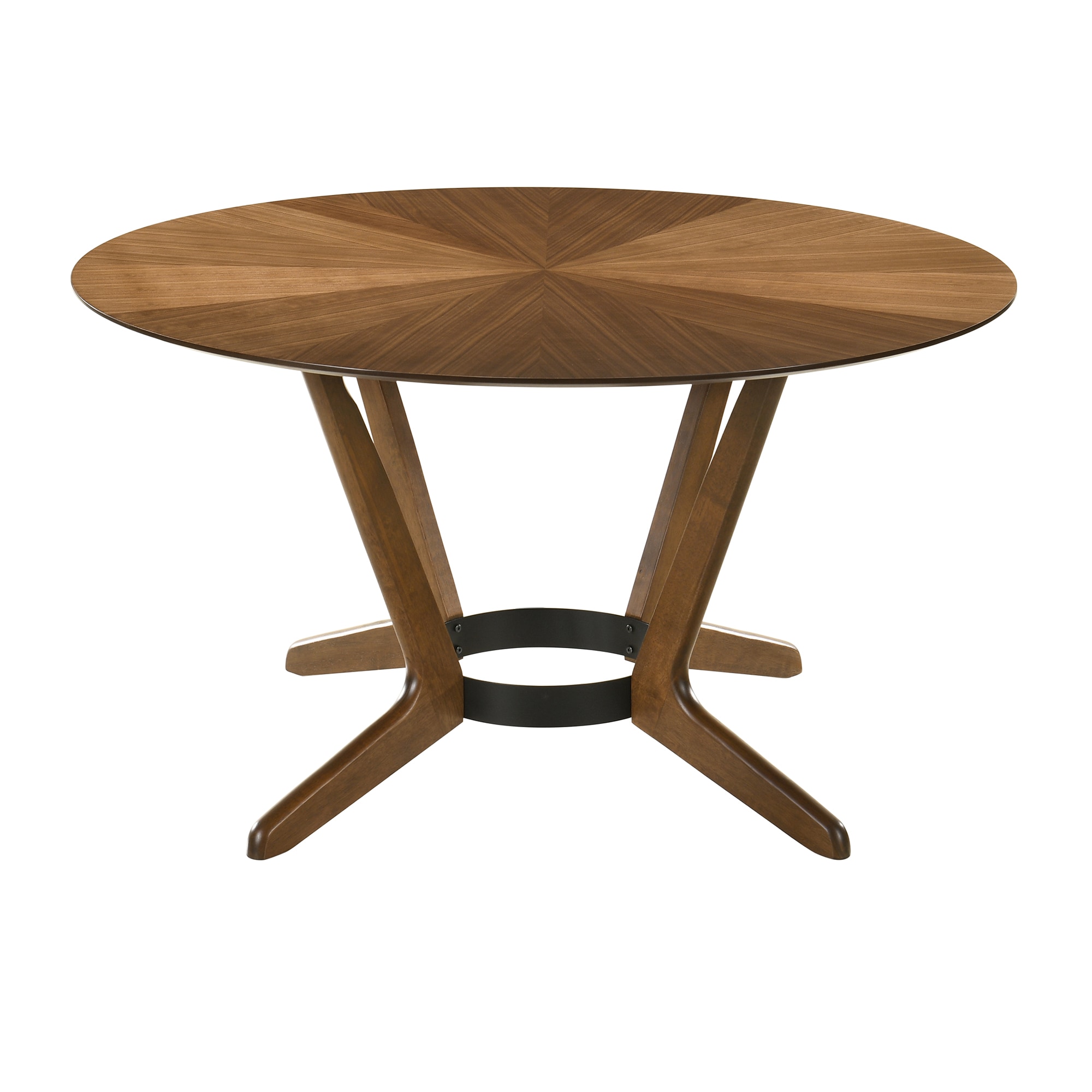 Armen Living LCSATBLWA Dining-Tables - View #3