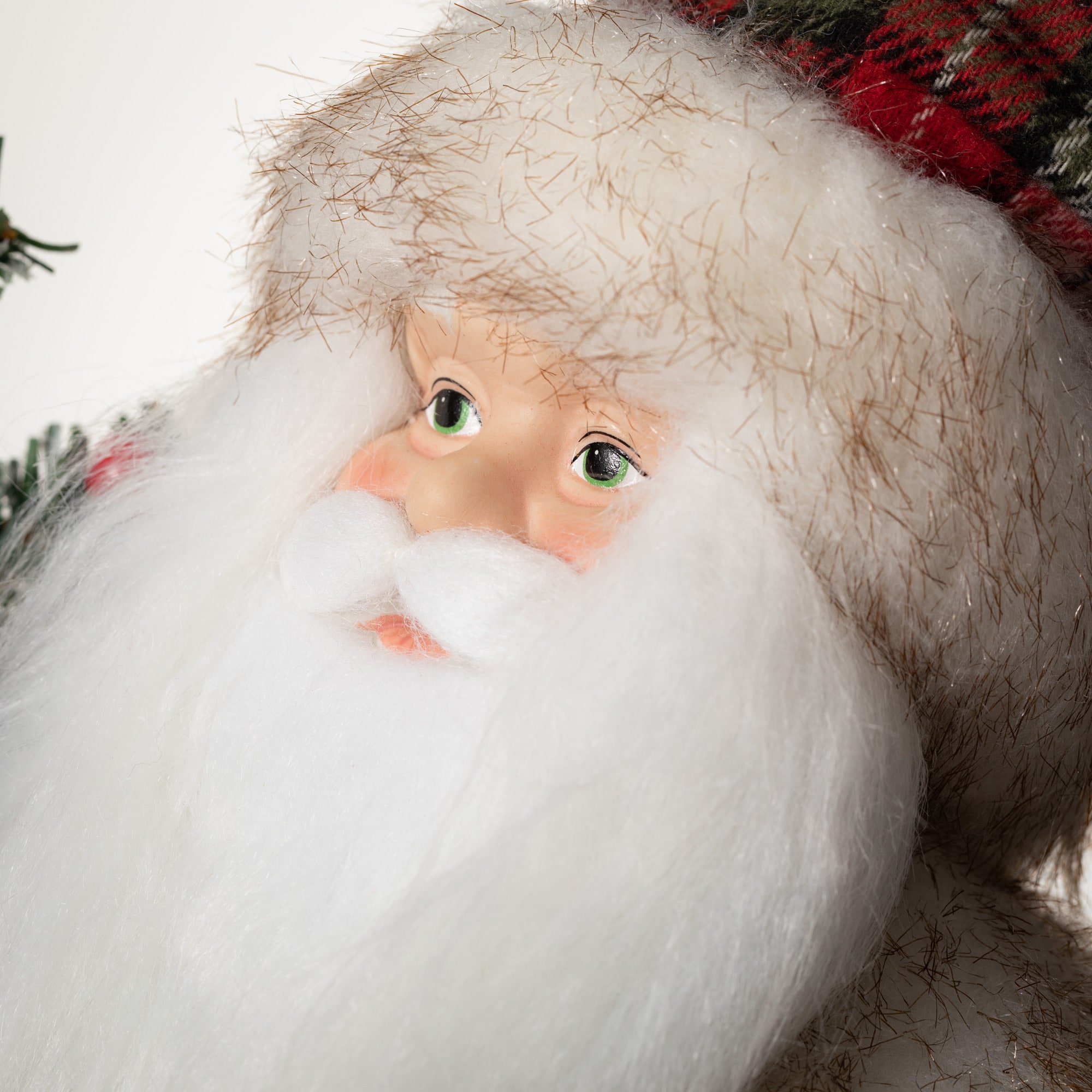 Sullivans PN3901 Table-Christmas-Decorations - View #2